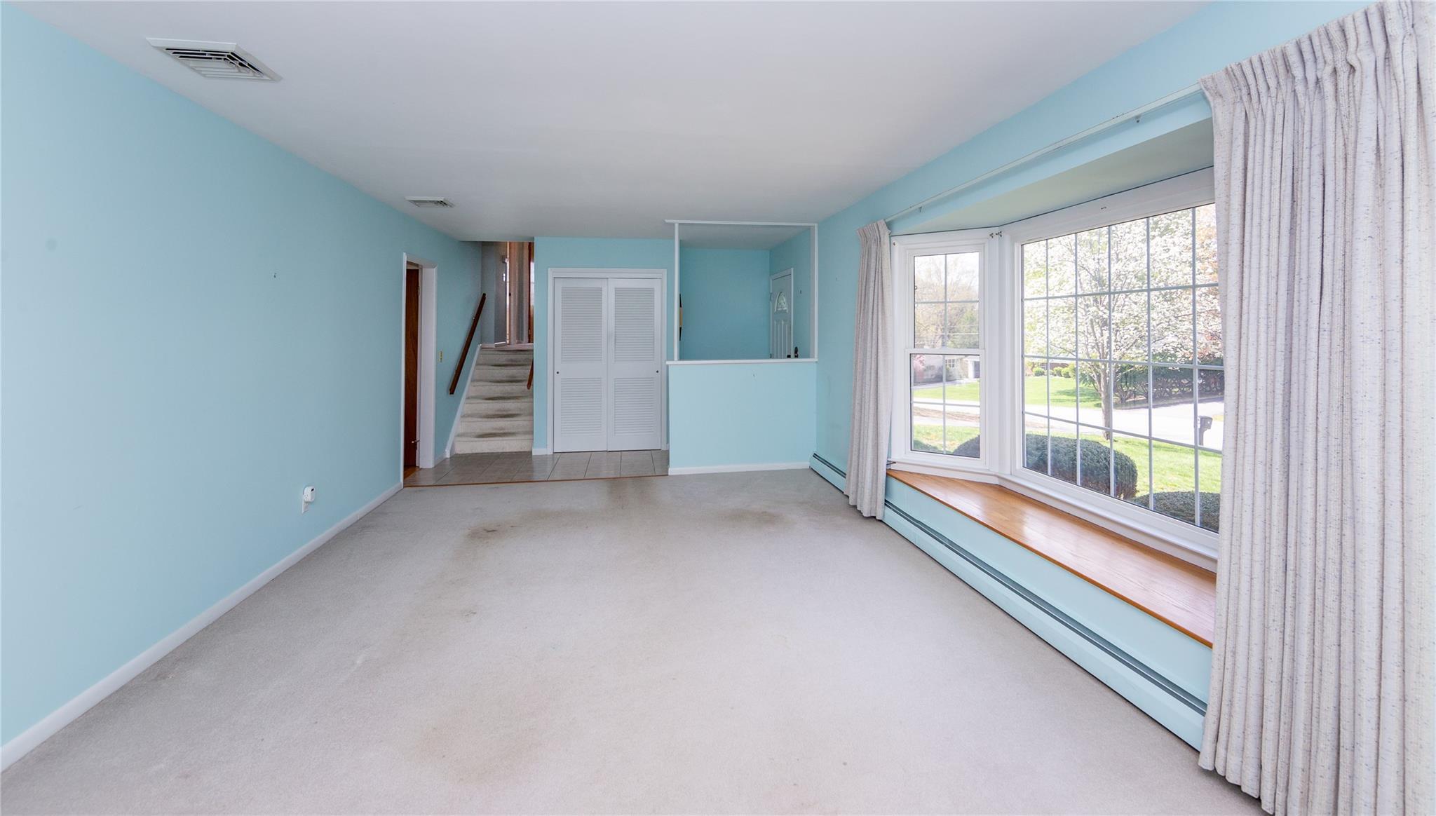 Single Family Lincoln  Dutchess County, NY 12601, MLS-851896-19