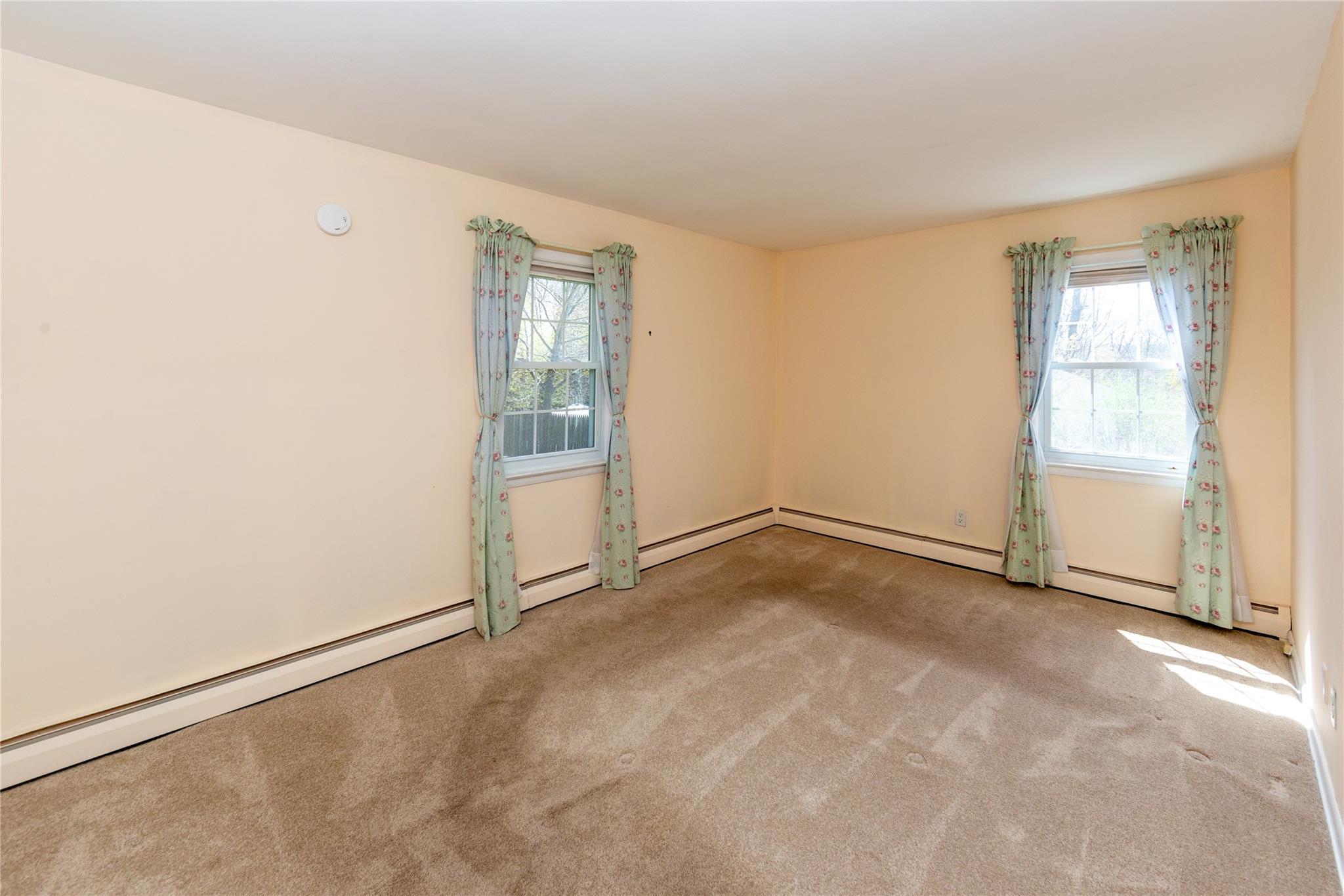 Single Family Lincoln  Dutchess County, NY 12601, MLS-851896-20