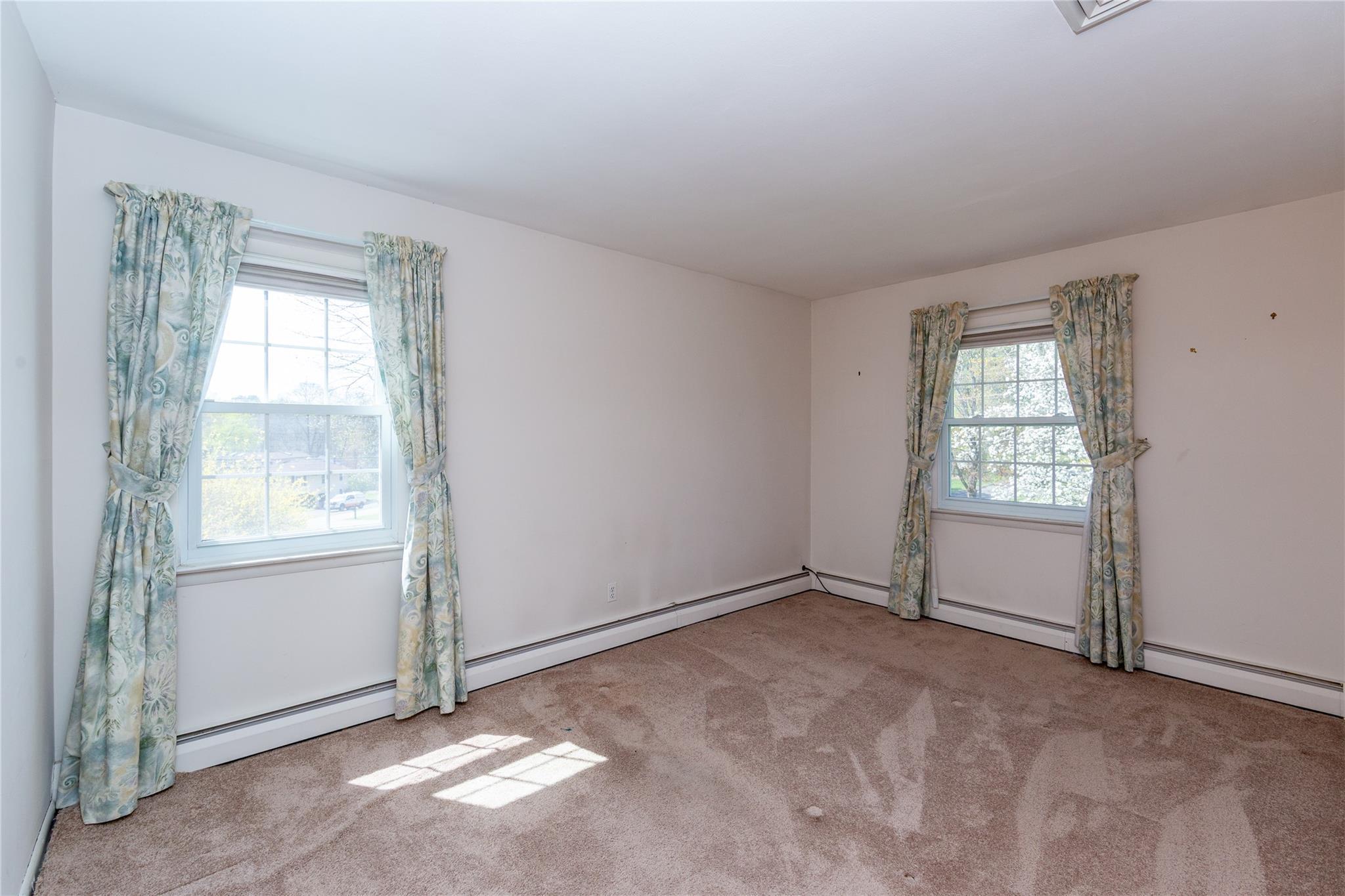 Single Family Lincoln  Dutchess County, NY 12601, MLS-851896-22