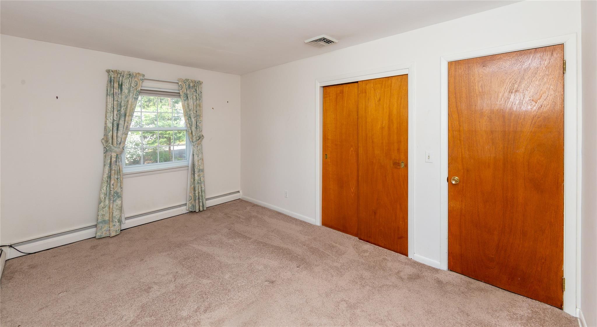 Single Family Lincoln  Dutchess County, NY 12601, MLS-851896-24