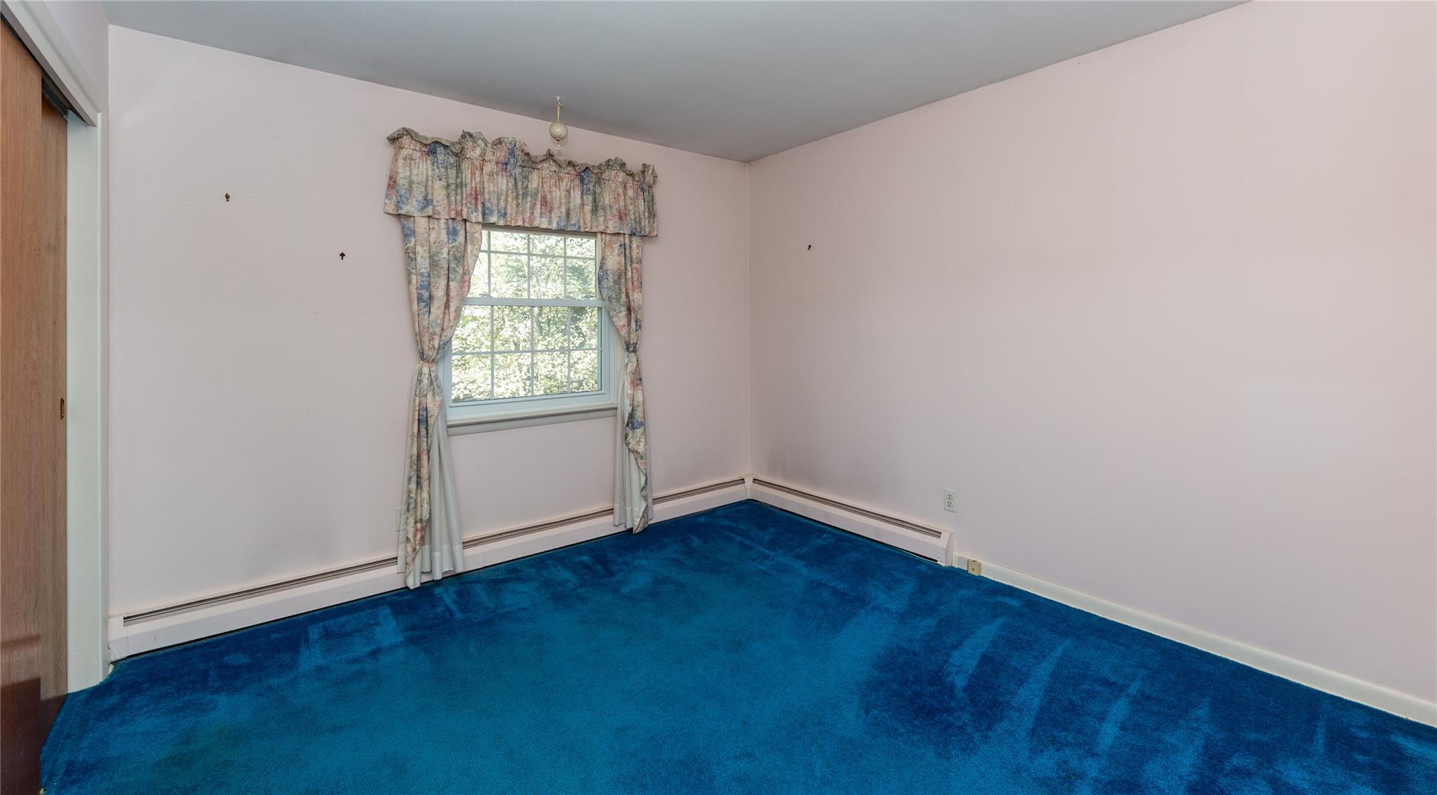 Single Family Lincoln  Dutchess County, NY 12601, MLS-851896-25
