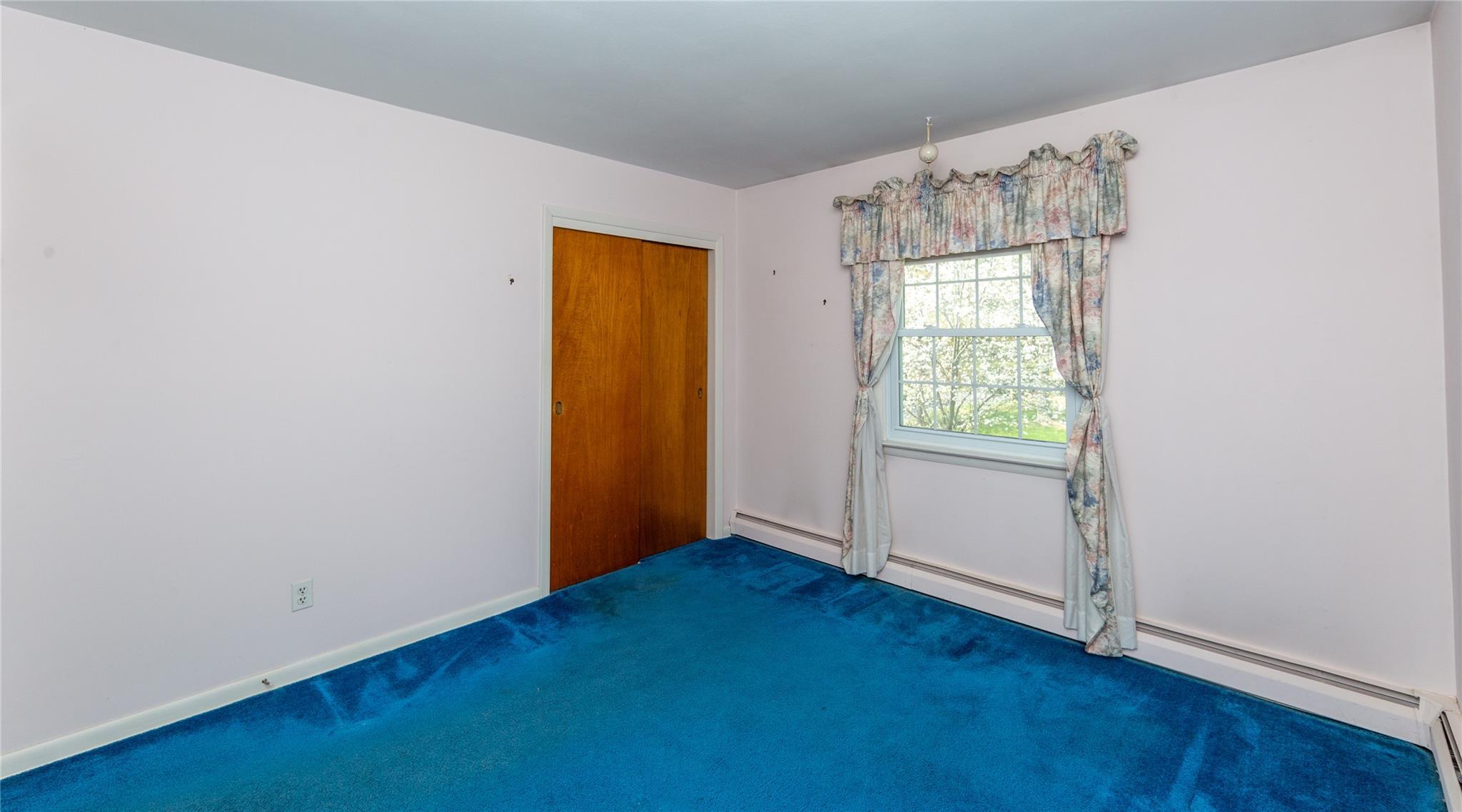 Single Family Lincoln  Dutchess County, NY 12601, MLS-851896-26