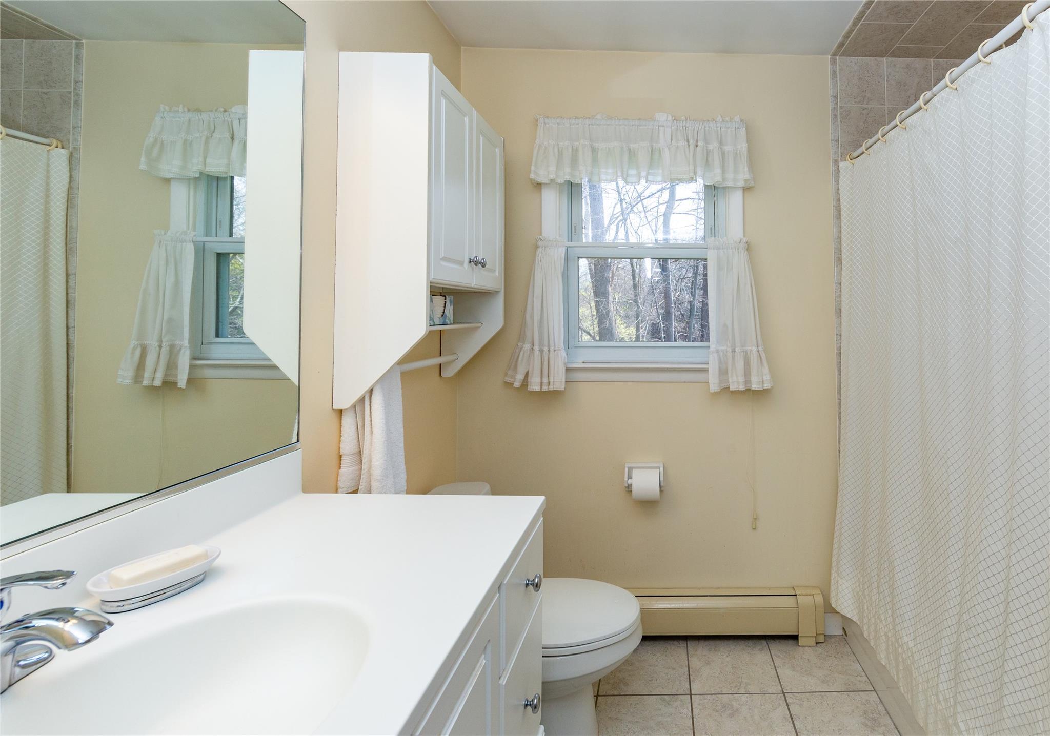 Single Family Lincoln  Dutchess County, NY 12601, MLS-851896-27