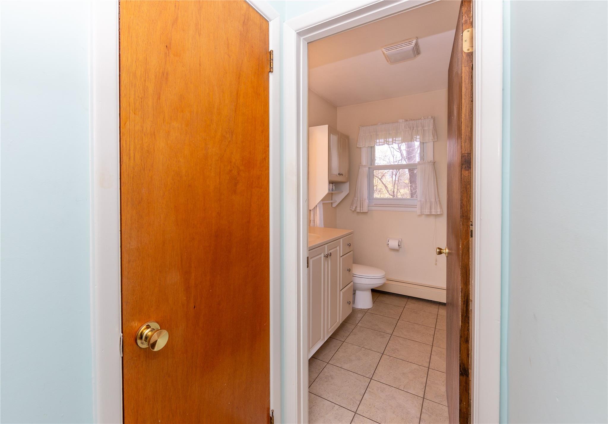 Single Family Lincoln  Dutchess County, NY 12601, MLS-851896-28
