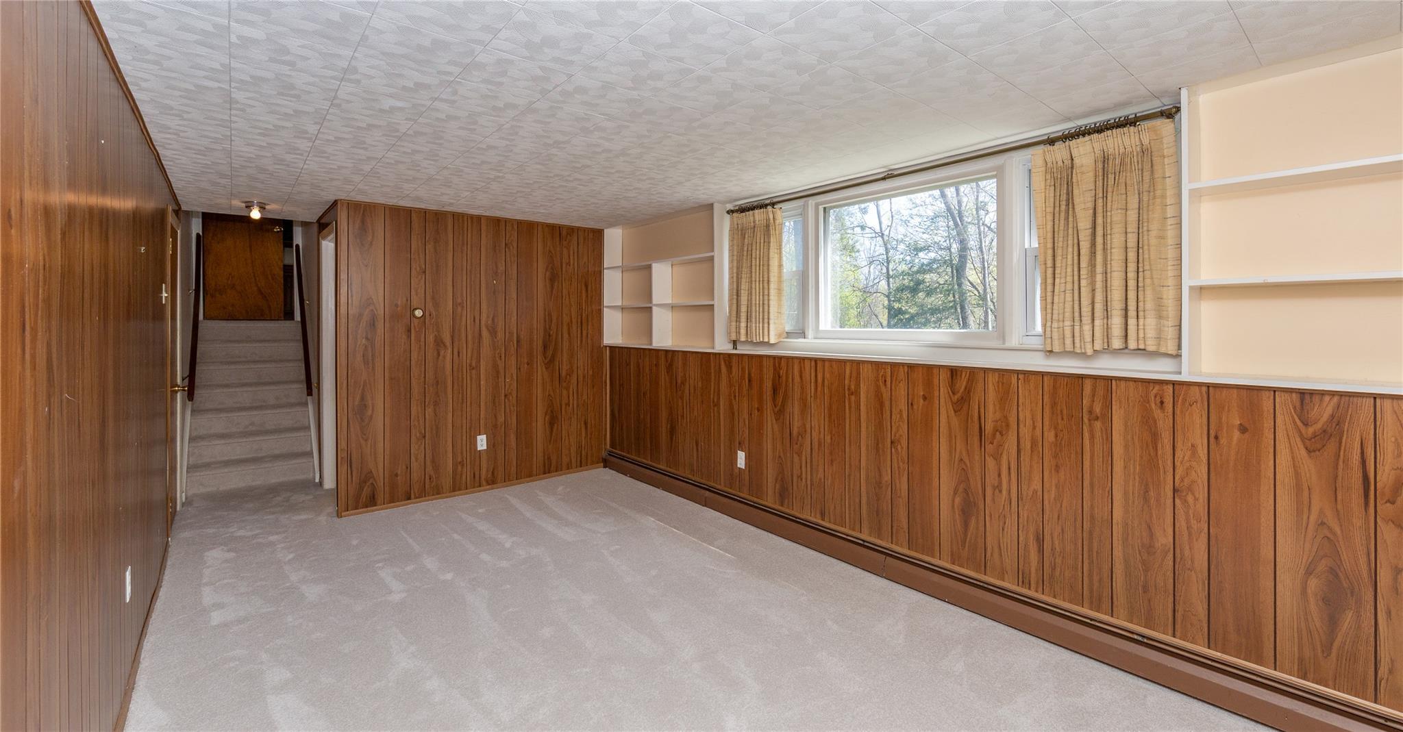 Single Family Lincoln  Dutchess County, NY 12601, MLS-851896-29