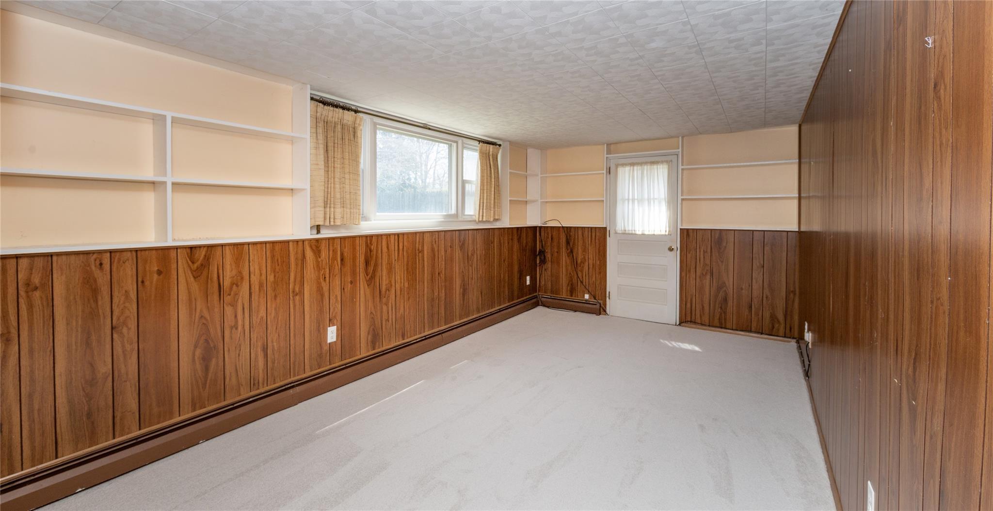 Single Family Lincoln  Dutchess County, NY 12601, MLS-851896-30