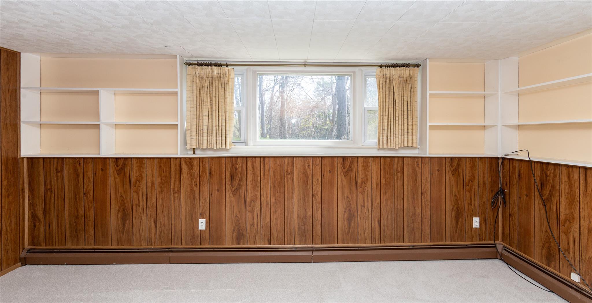 Single Family Lincoln  Dutchess County, NY 12601, MLS-851896-31