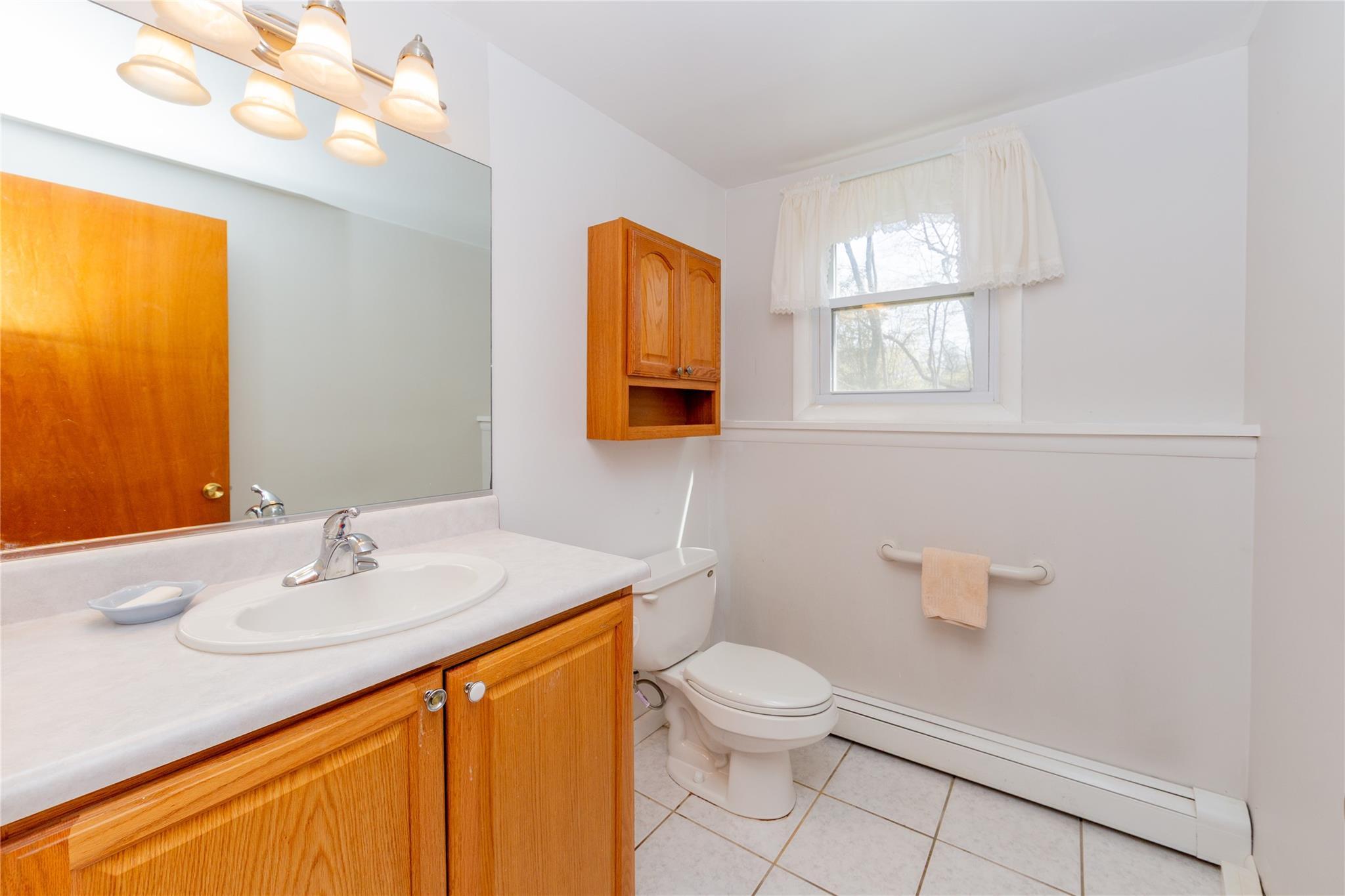 Single Family Lincoln  Dutchess County, NY 12601, MLS-851896-32