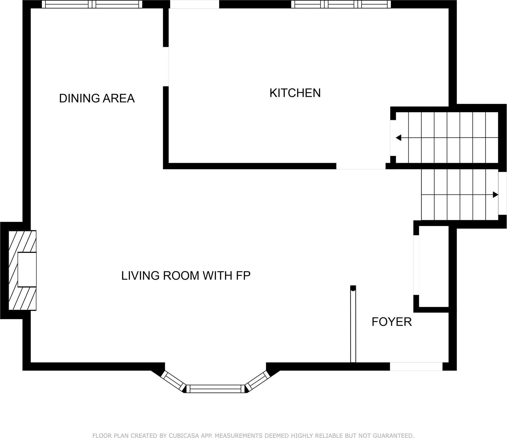 Single Family Lincoln  Dutchess County, NY 12601, MLS-851896-33