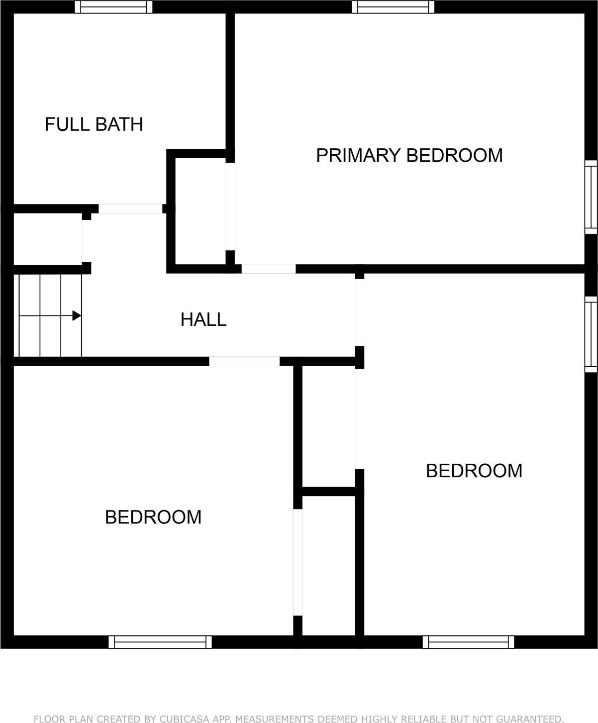 Single Family Lincoln  Dutchess County, NY 12601, MLS-851896-34
