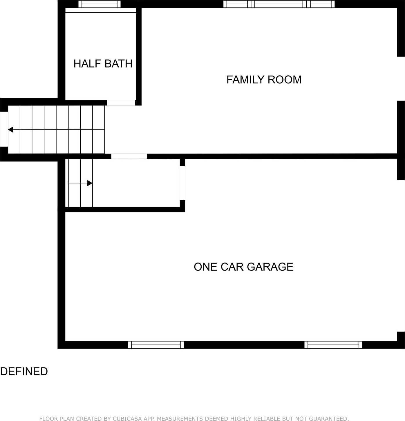 Single Family Lincoln  Dutchess County, NY 12601, MLS-851896-35