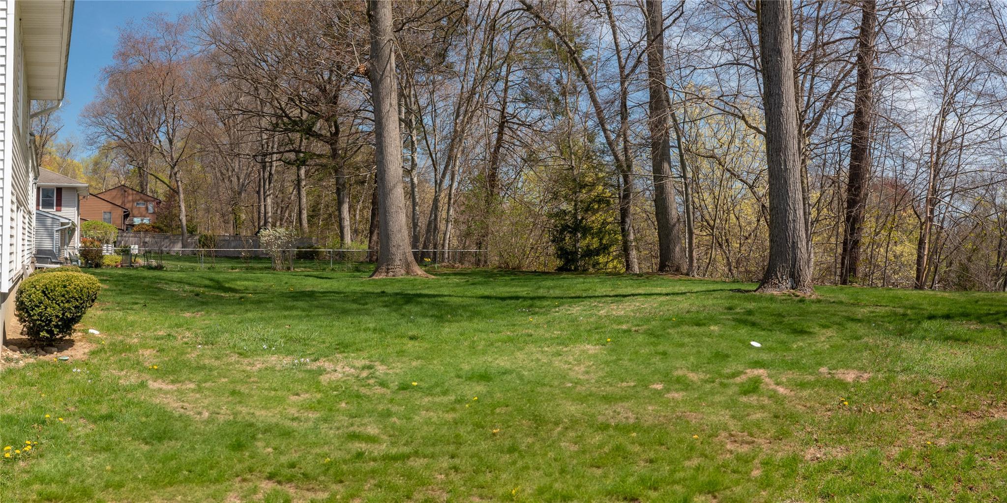 Single Family Lincoln  Dutchess County, NY 12601, MLS-851896-38