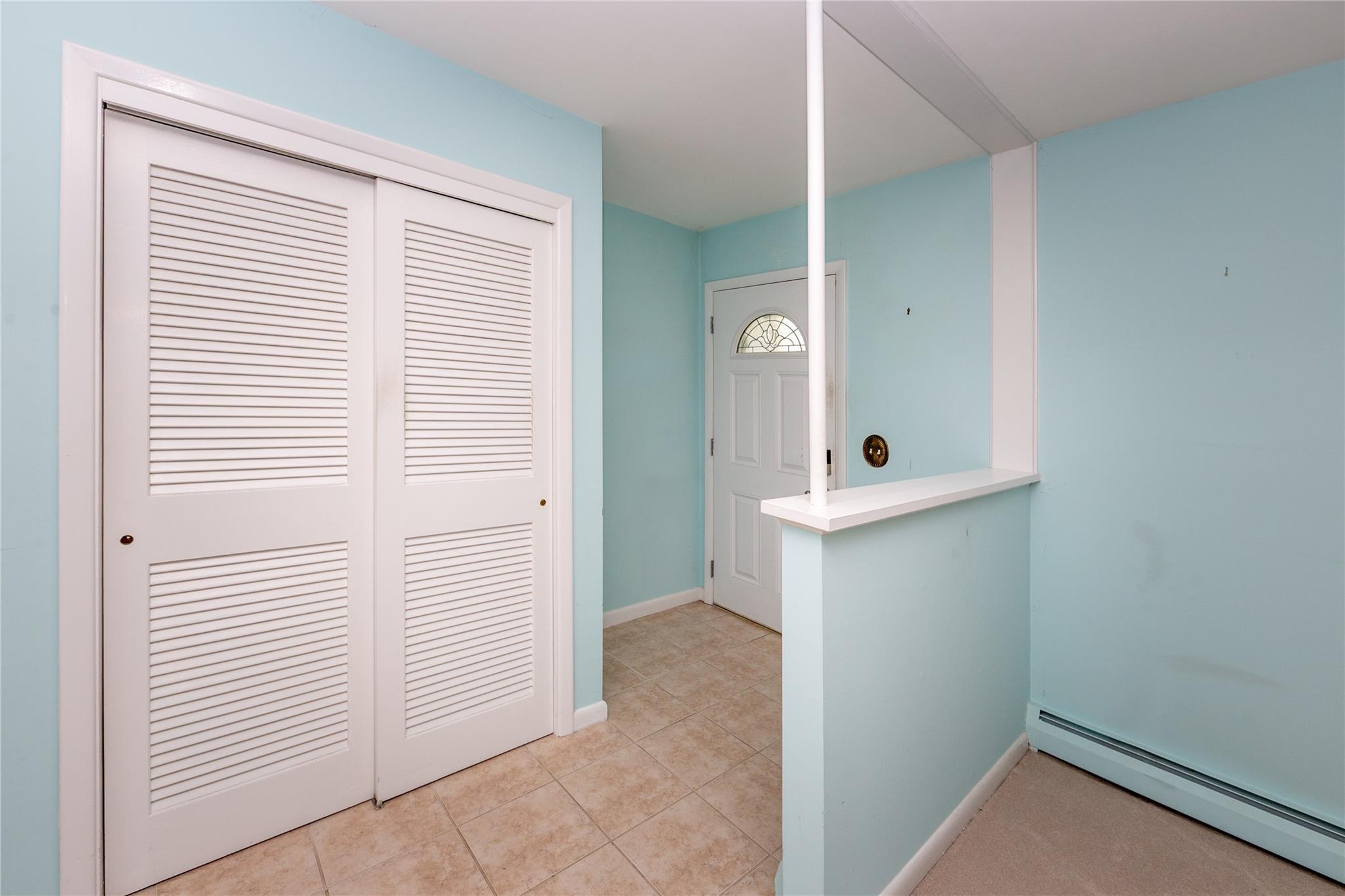Single Family Lincoln  Dutchess County, NY 12601, MLS-851896-4