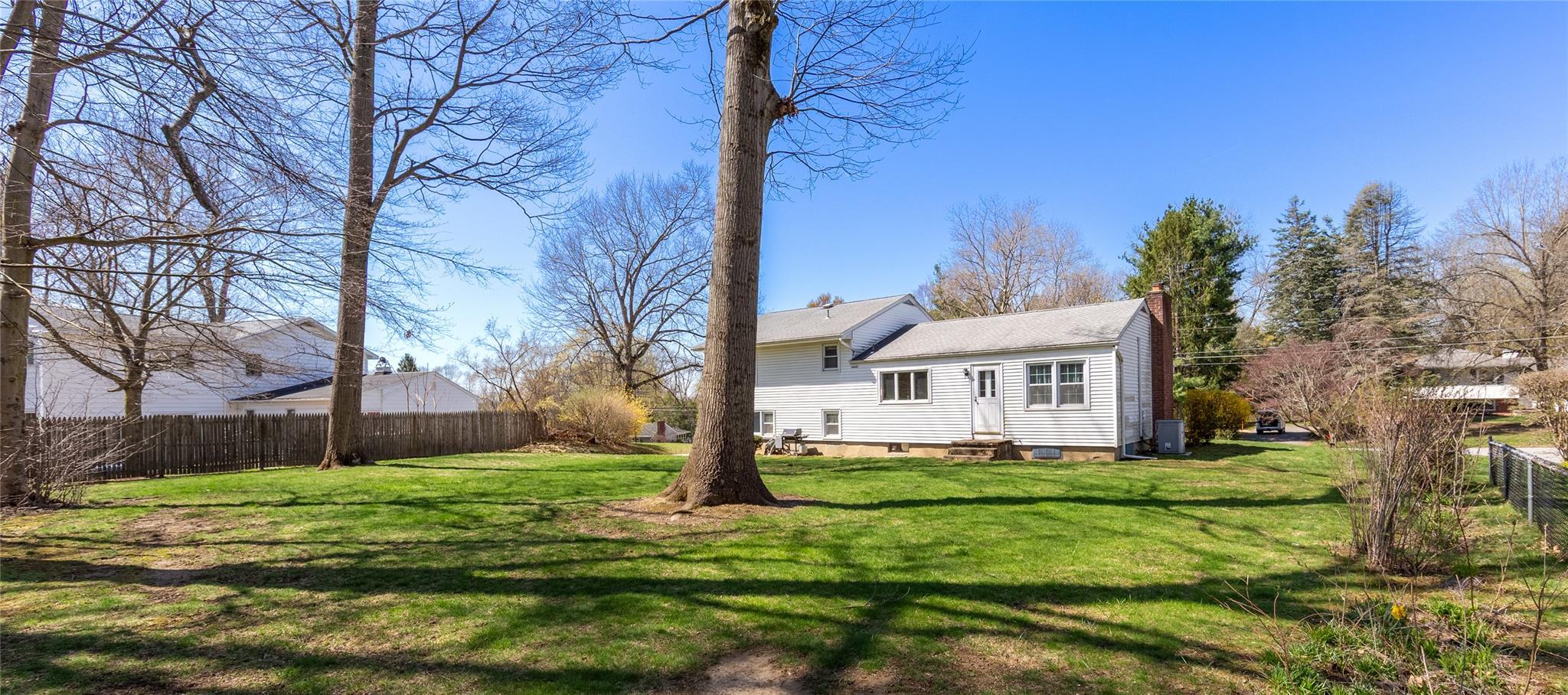 Single Family Lincoln  Dutchess County, NY 12601, MLS-851896-40