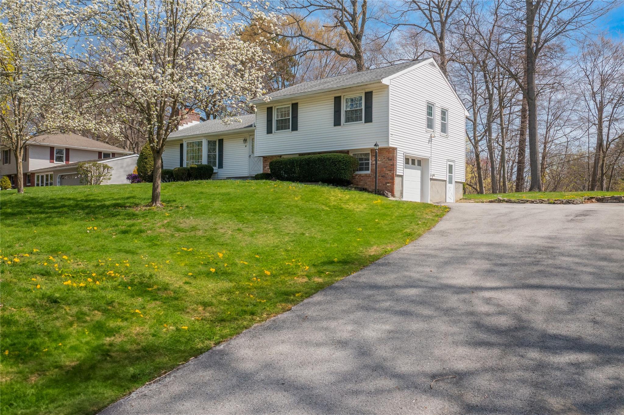 Single Family Lincoln  Dutchess County, NY 12601, MLS-851896-42