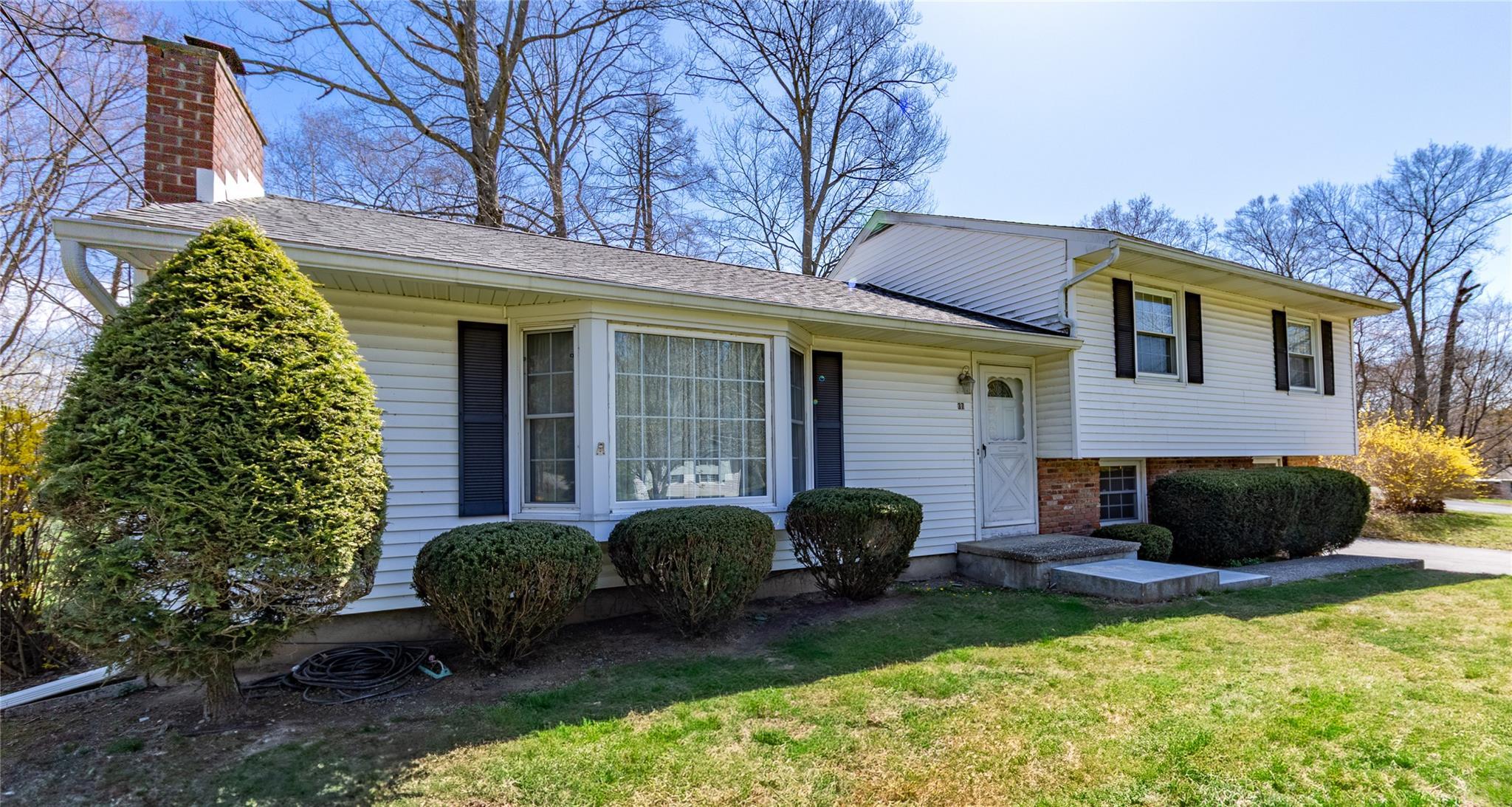 Single Family Lincoln  Dutchess County, NY 12601, MLS-851896-43