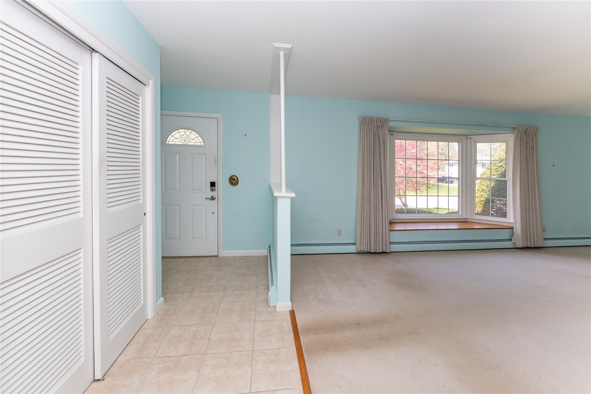 Single Family Lincoln  Dutchess County, NY 12601, MLS-851896-5