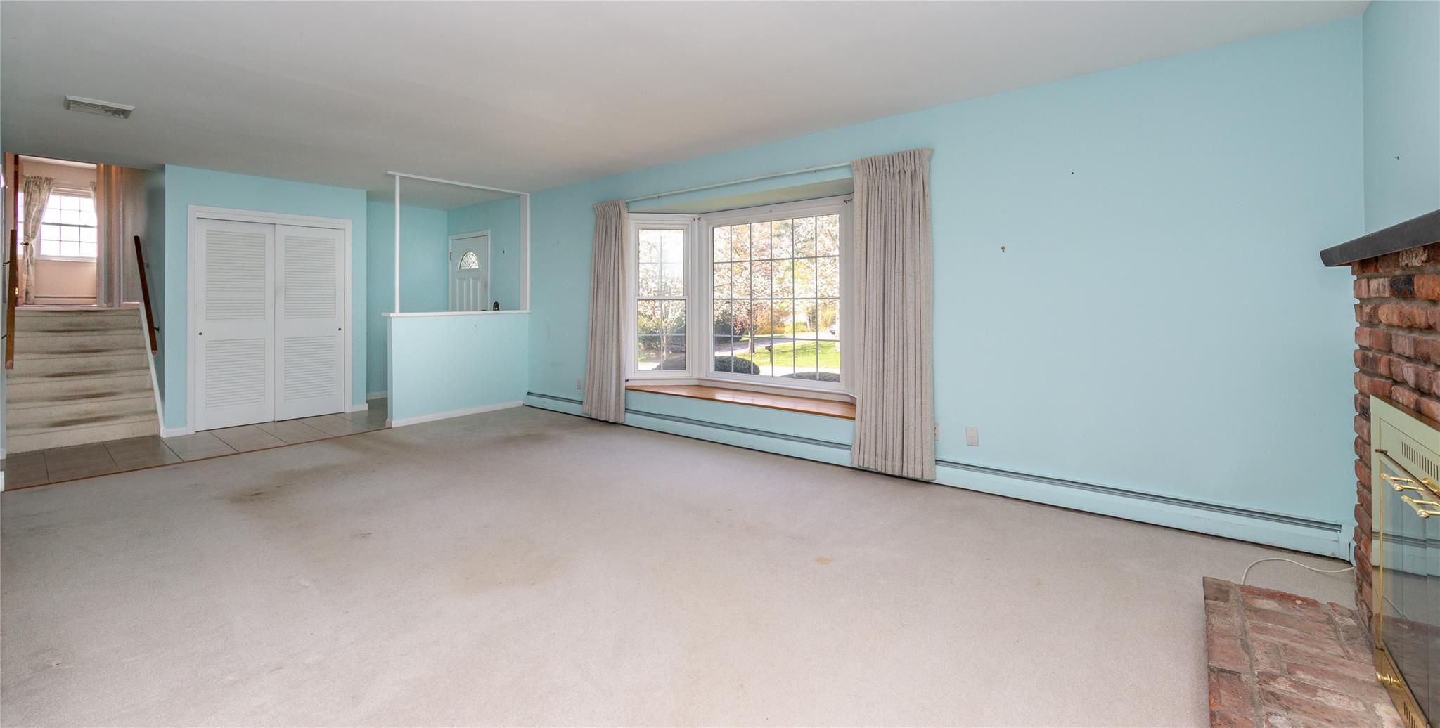 Single Family Lincoln  Dutchess County, NY 12601, MLS-851896-6