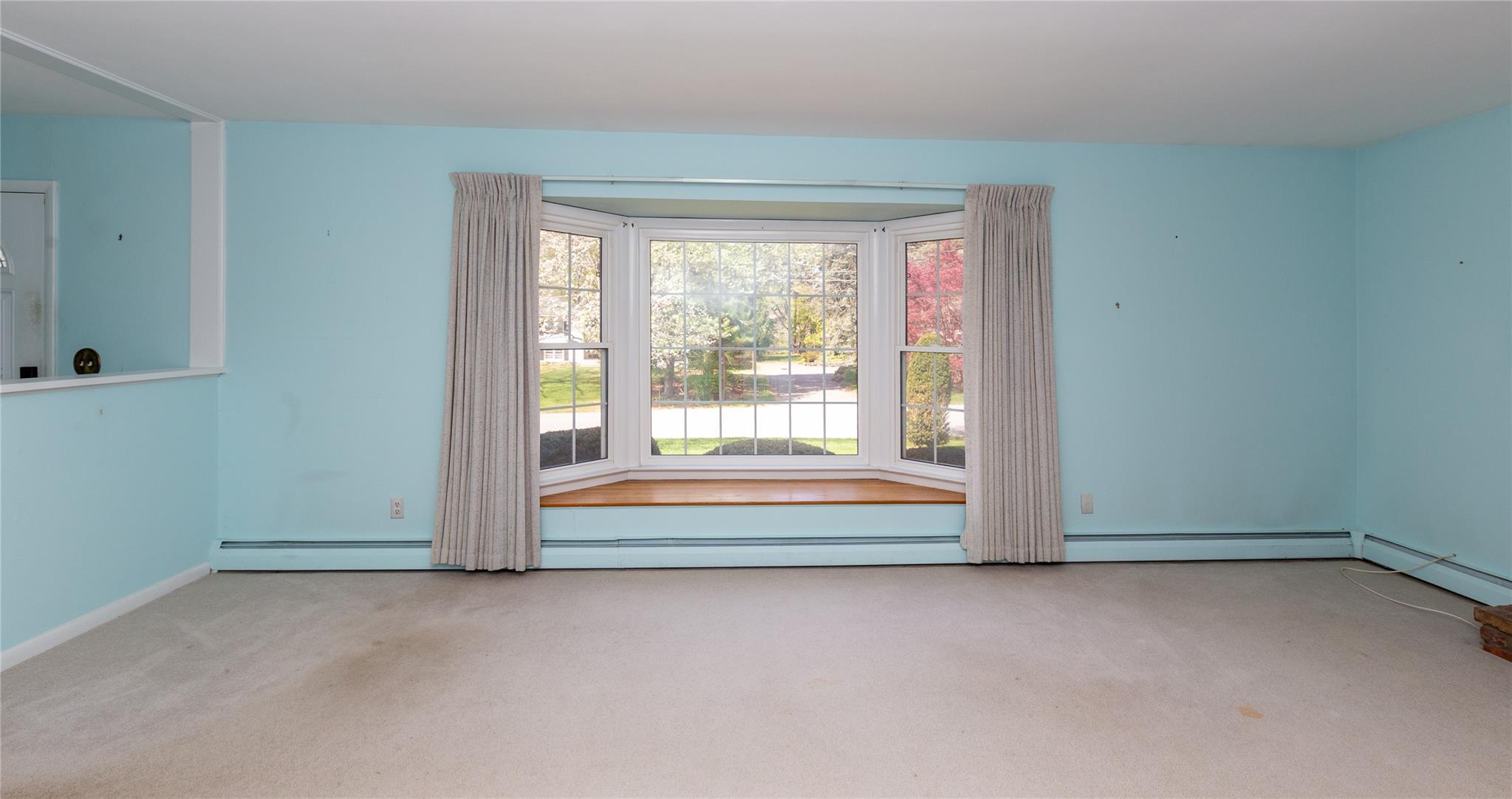 Single Family Lincoln  Dutchess County, NY 12601, MLS-851896-7