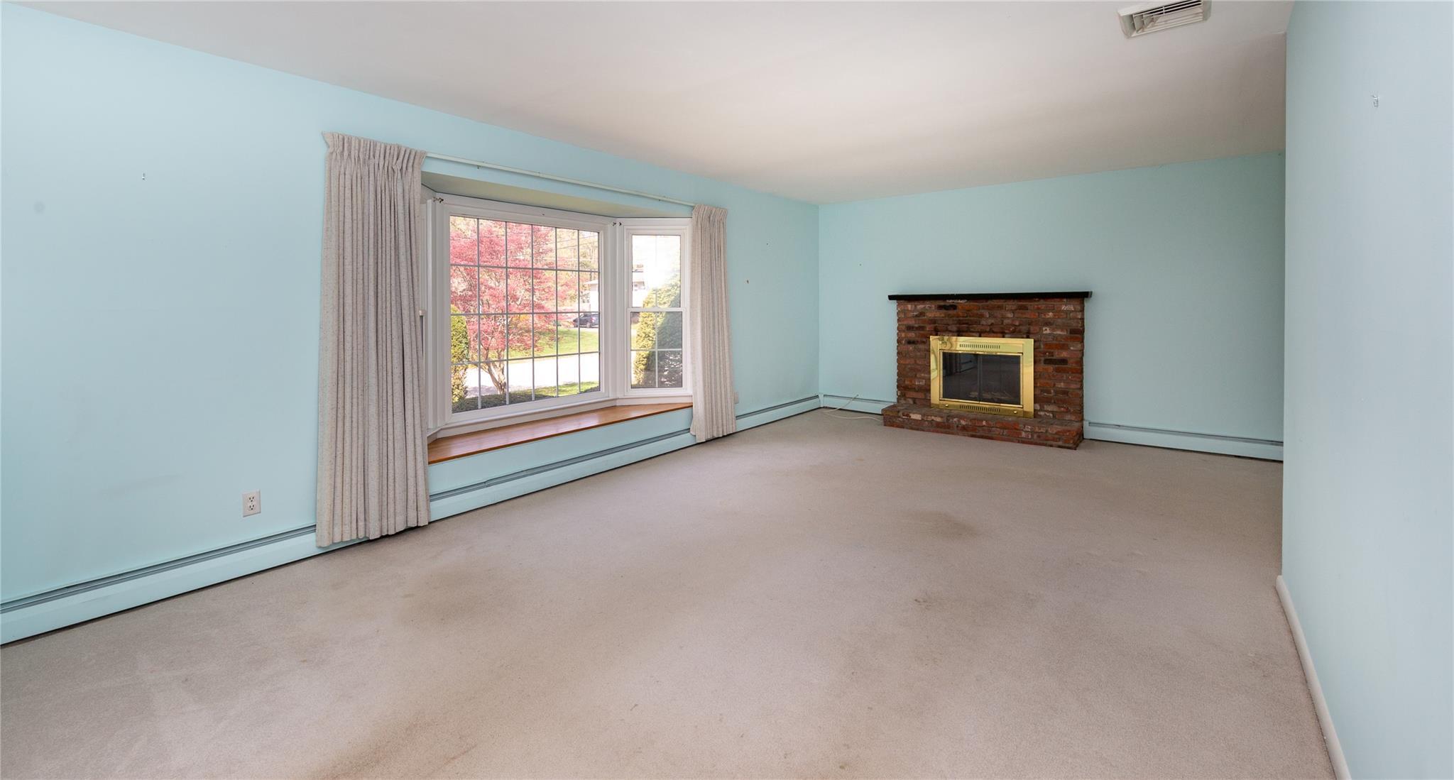 Single Family Lincoln  Dutchess County, NY 12601, MLS-851896-8