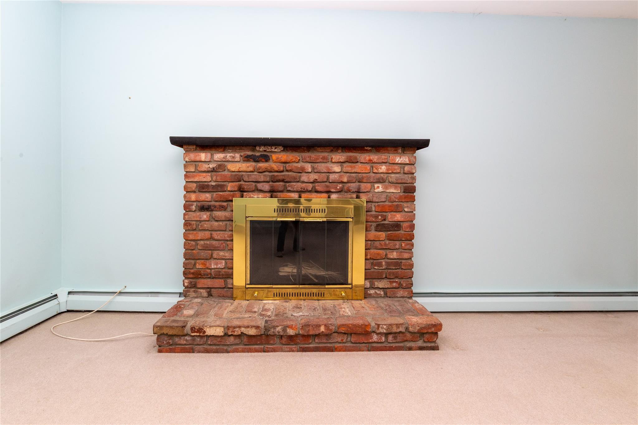 Single Family Lincoln  Dutchess County, NY 12601, MLS-851896-9