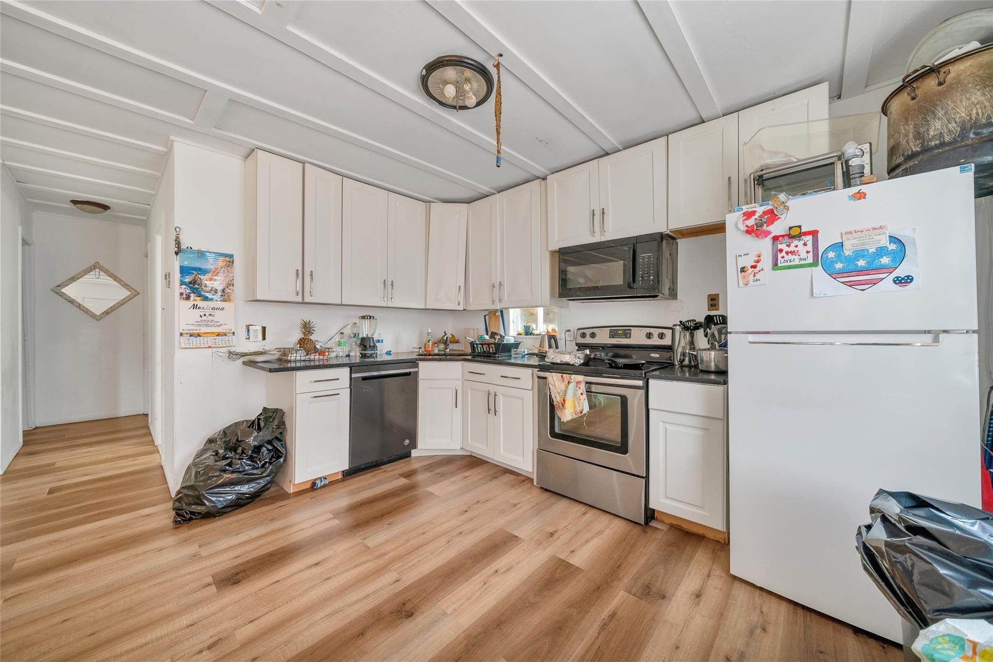 Single Family End  Sullivan County, NY 12733, MLS-851901-6