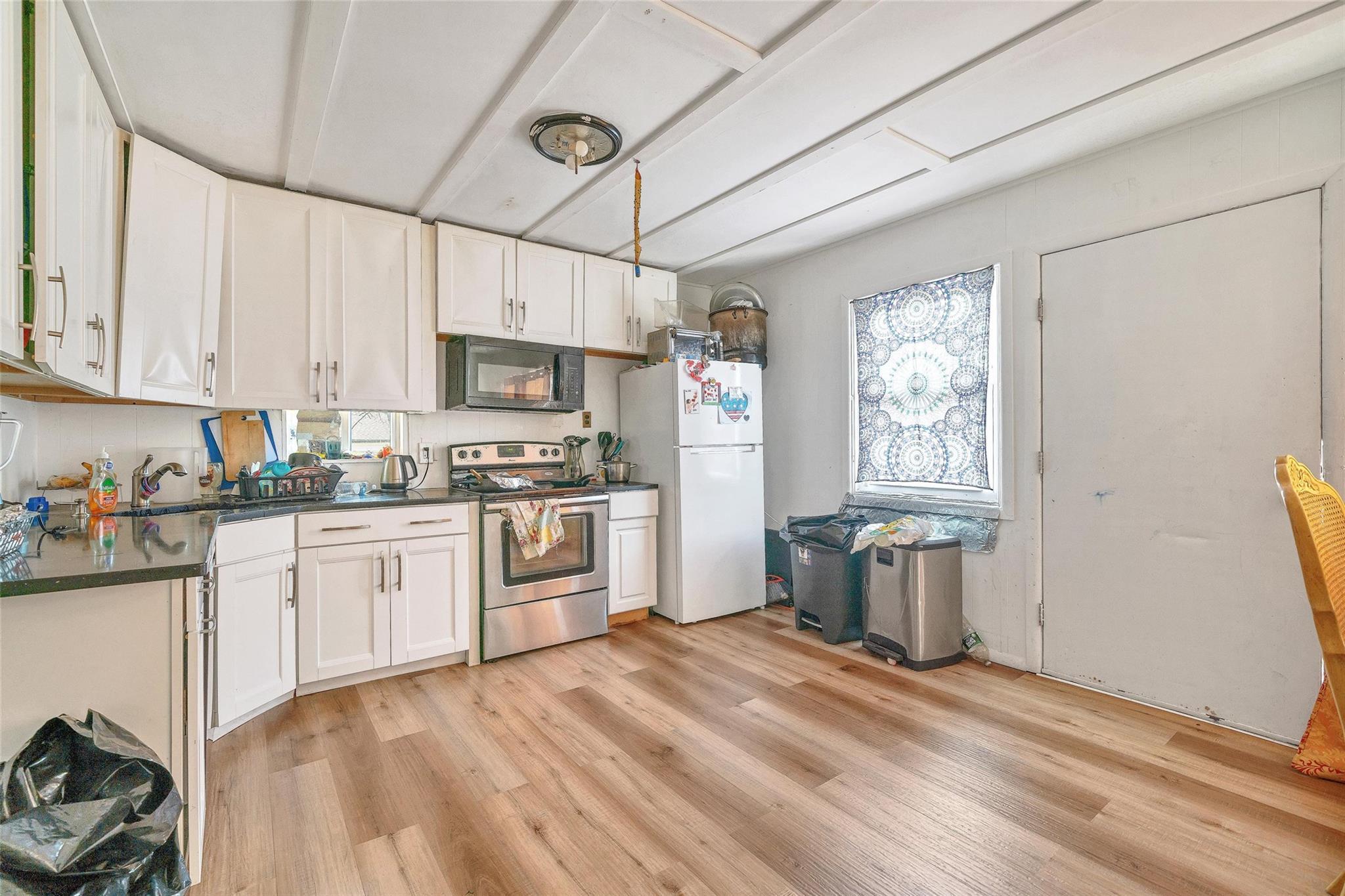Single Family End  Sullivan County, NY 12733, MLS-851901-7