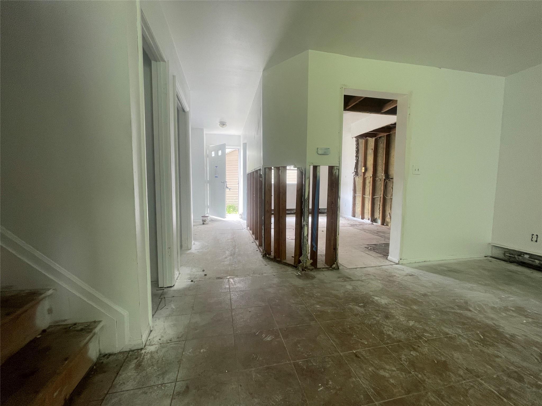 Single Family Brookside  Orange County, NY 10926, MLS-851903-10