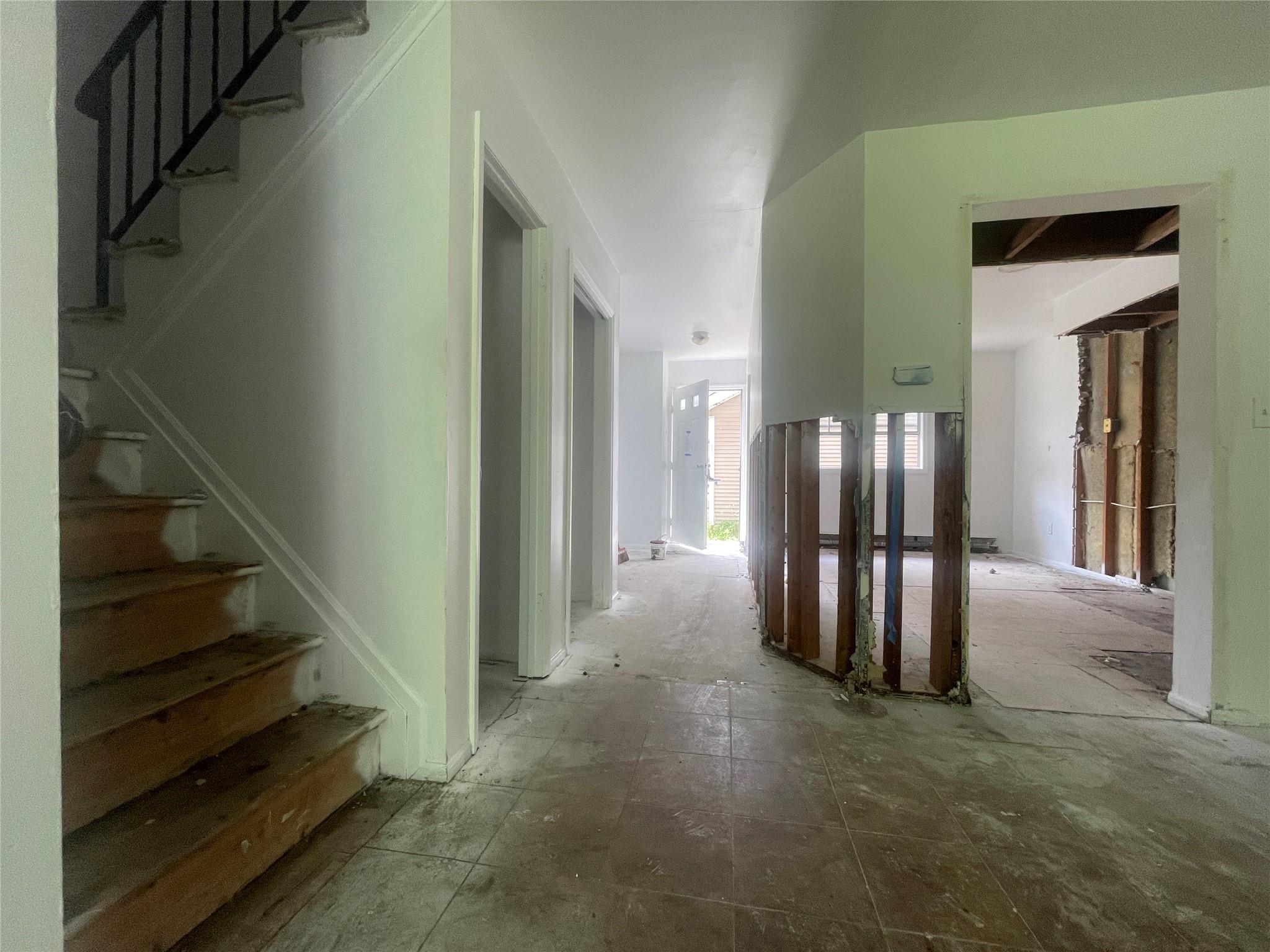 Single Family Brookside  Orange County, NY 10926, MLS-851903-11