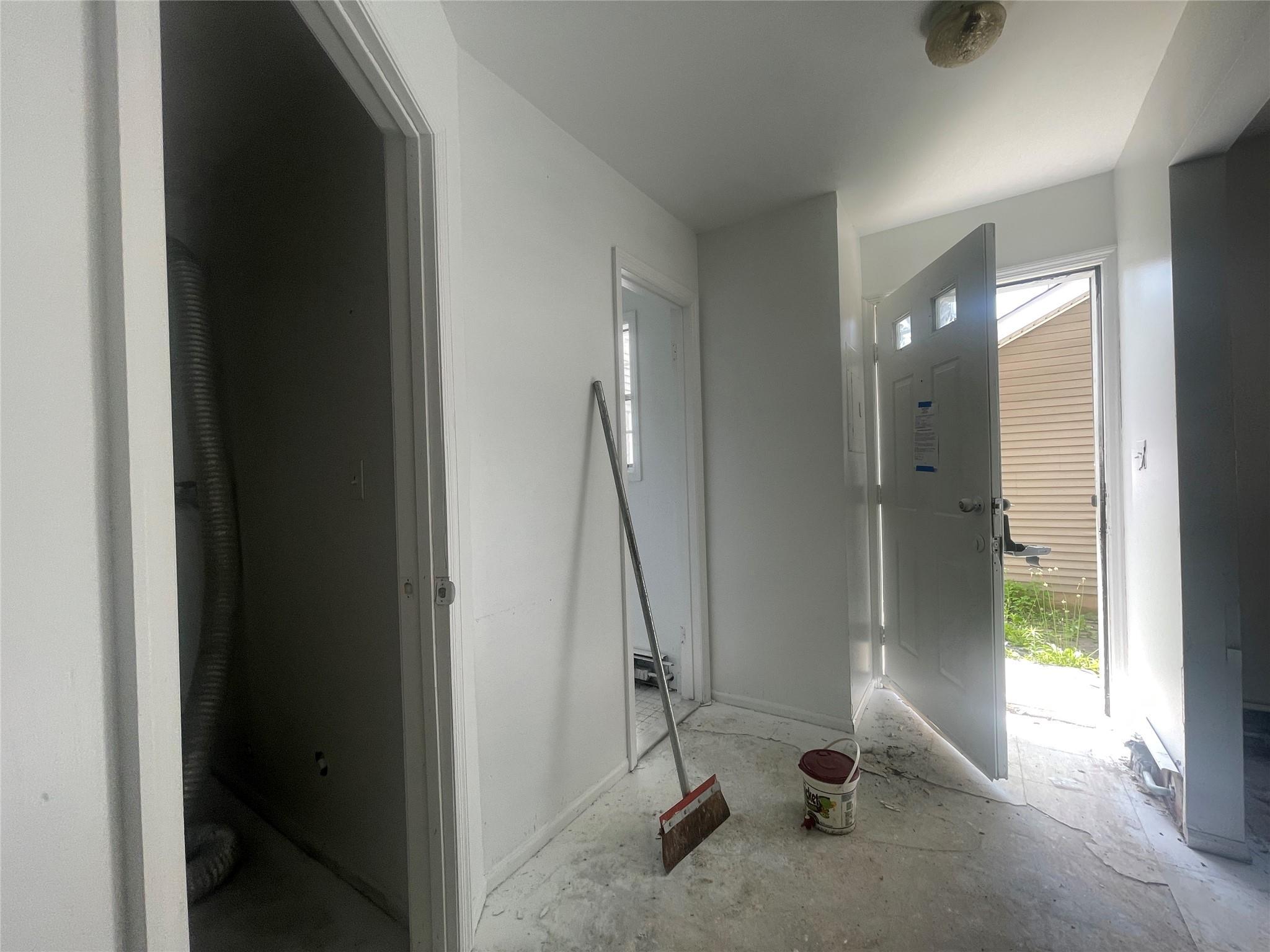 Single Family Brookside  Orange County, NY 10926, MLS-851903-12