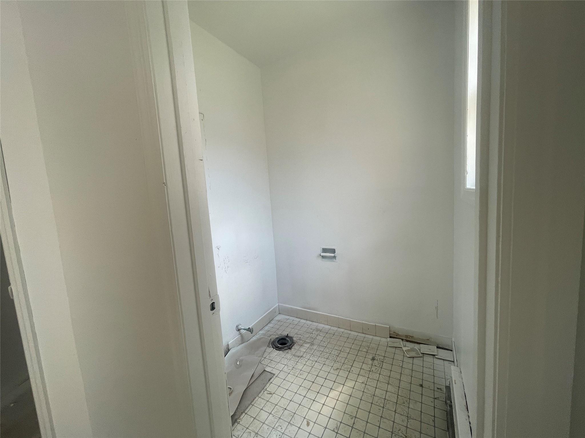 Single Family Brookside  Orange County, NY 10926, MLS-851903-13
