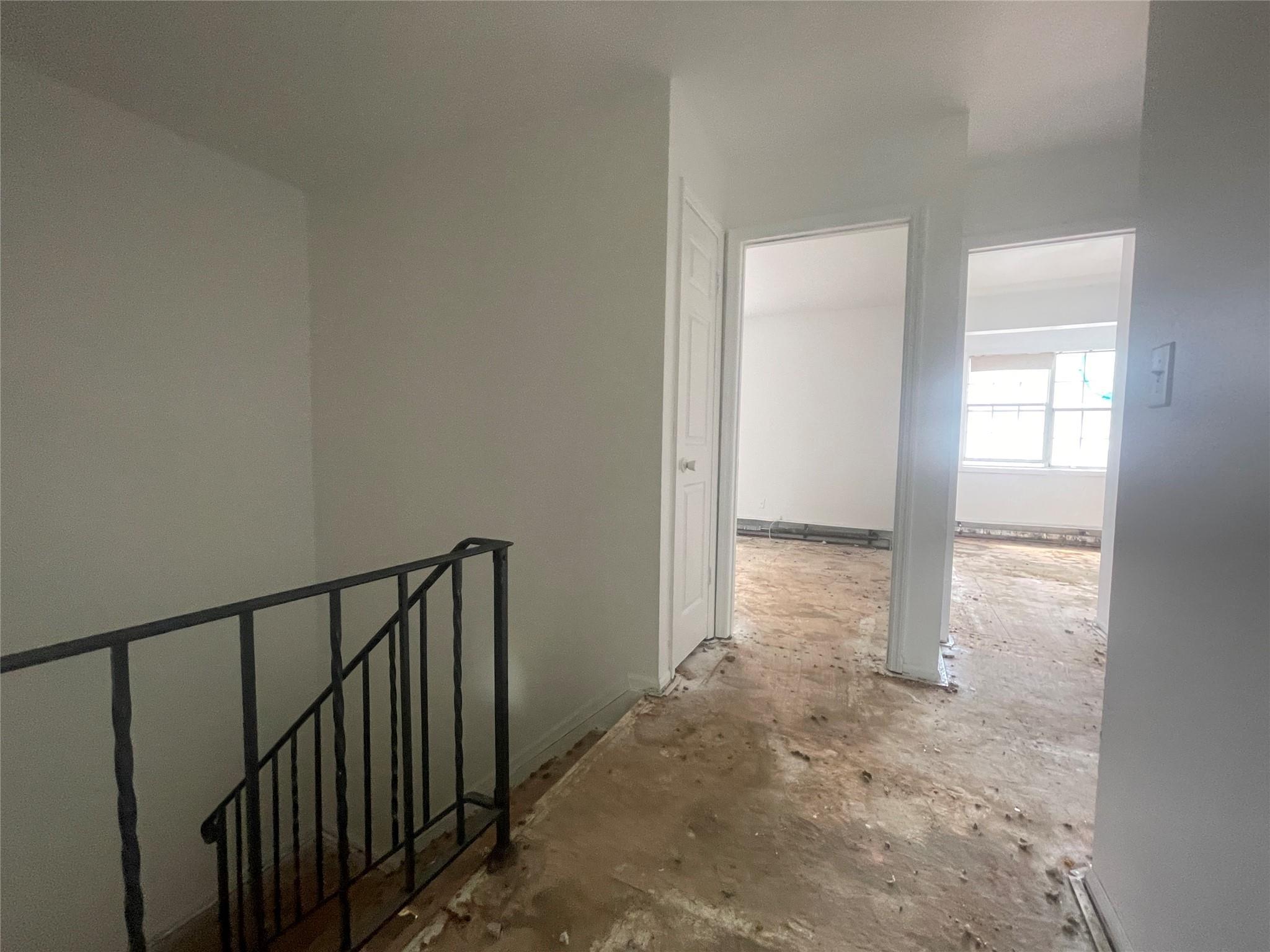 Single Family Brookside  Orange County, NY 10926, MLS-851903-14