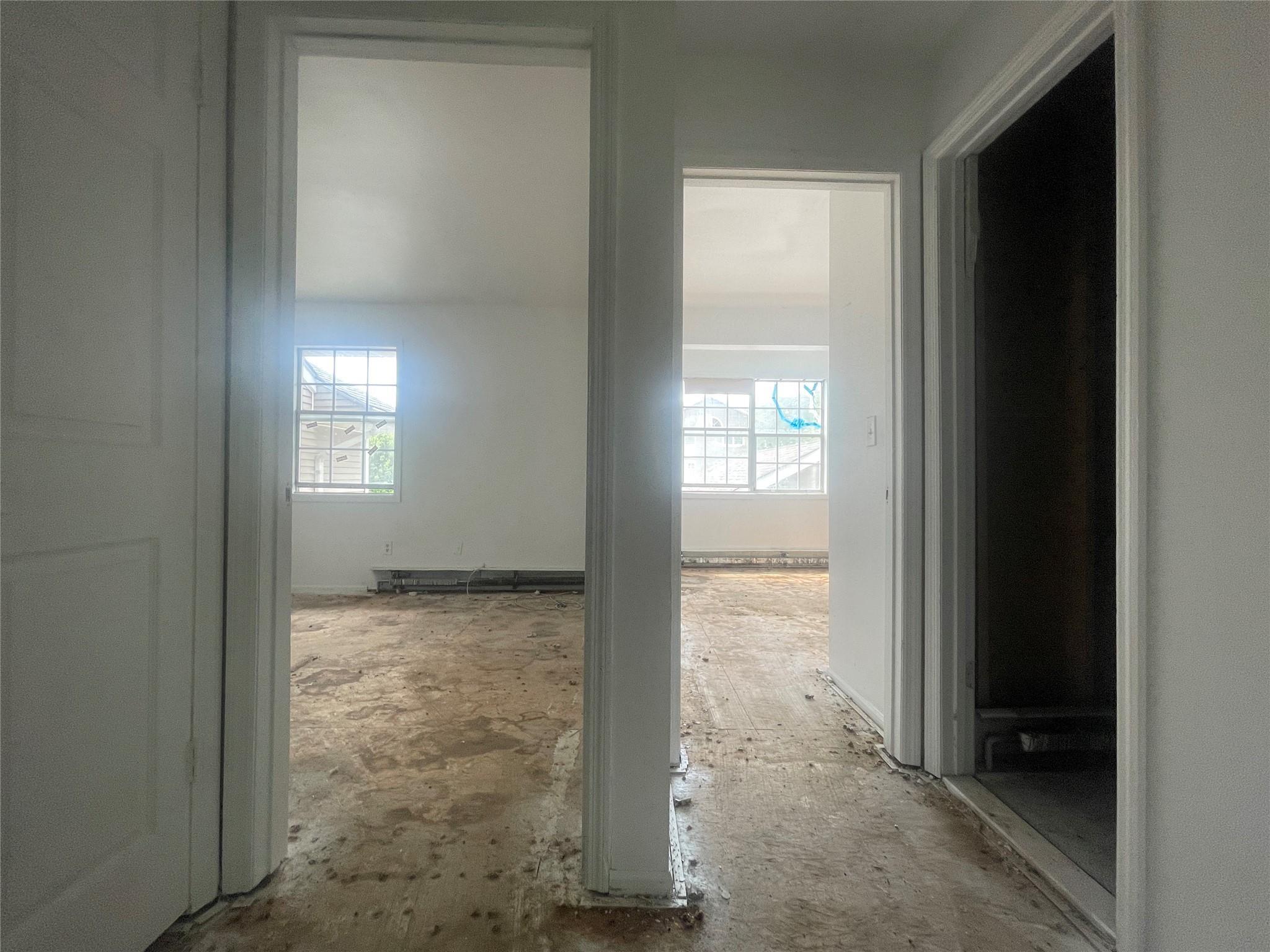 Single Family Brookside  Orange County, NY 10926, MLS-851903-15