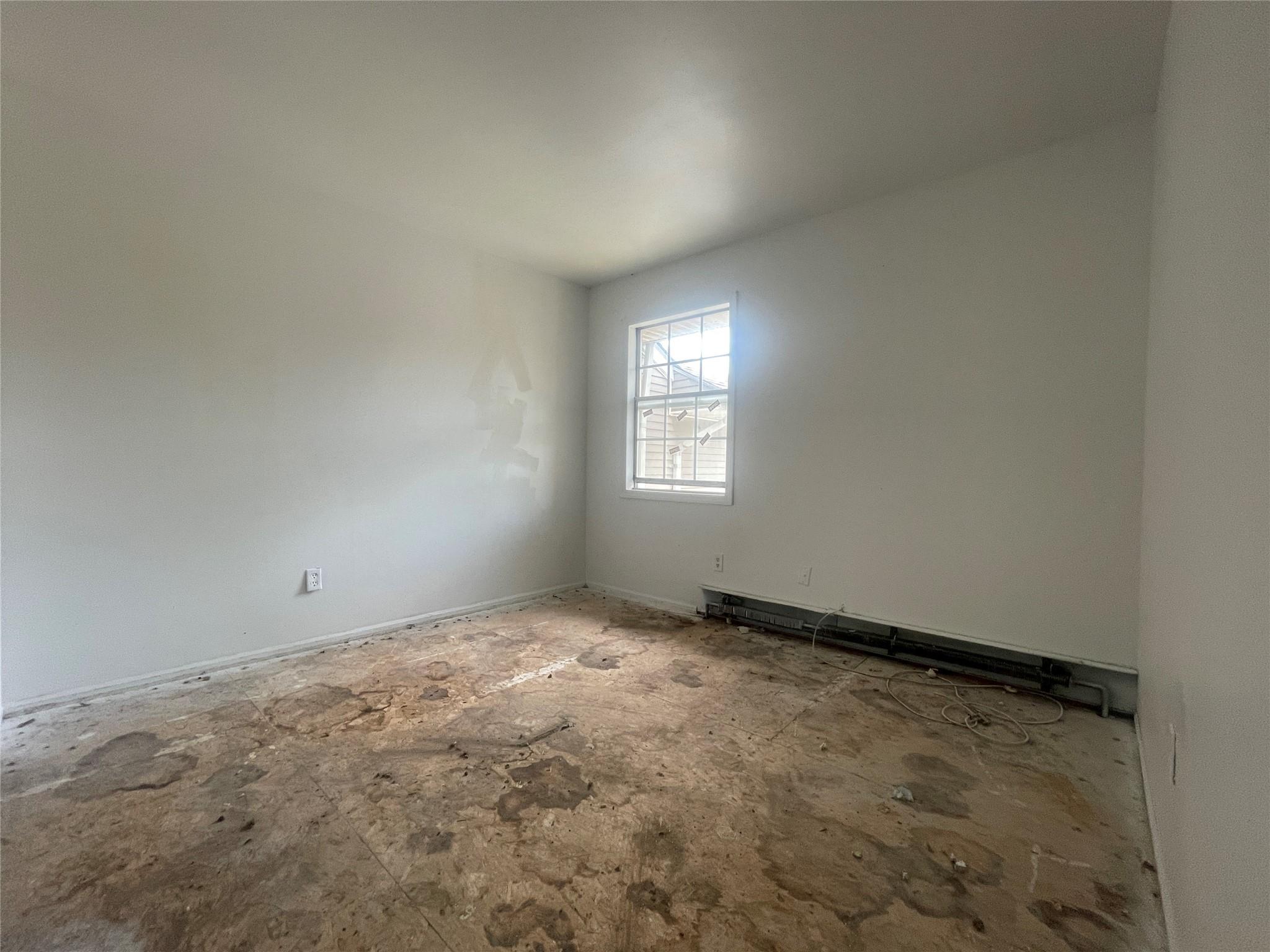 Single Family Brookside  Orange County, NY 10926, MLS-851903-16