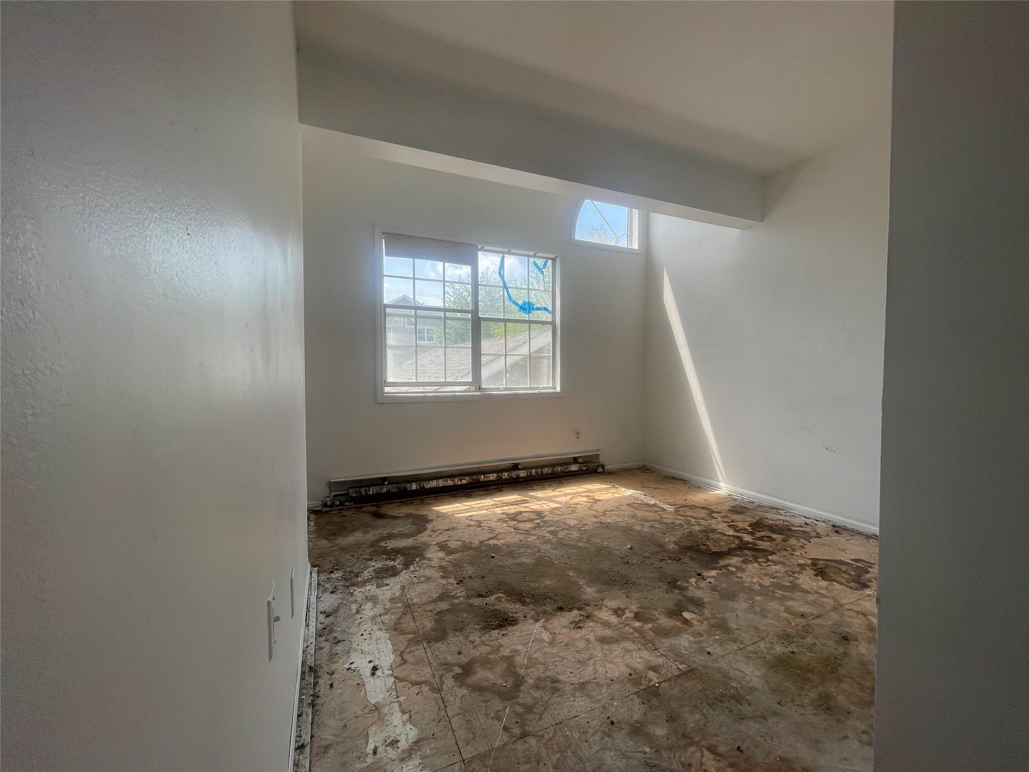 Single Family Brookside  Orange County, NY 10926, MLS-851903-17