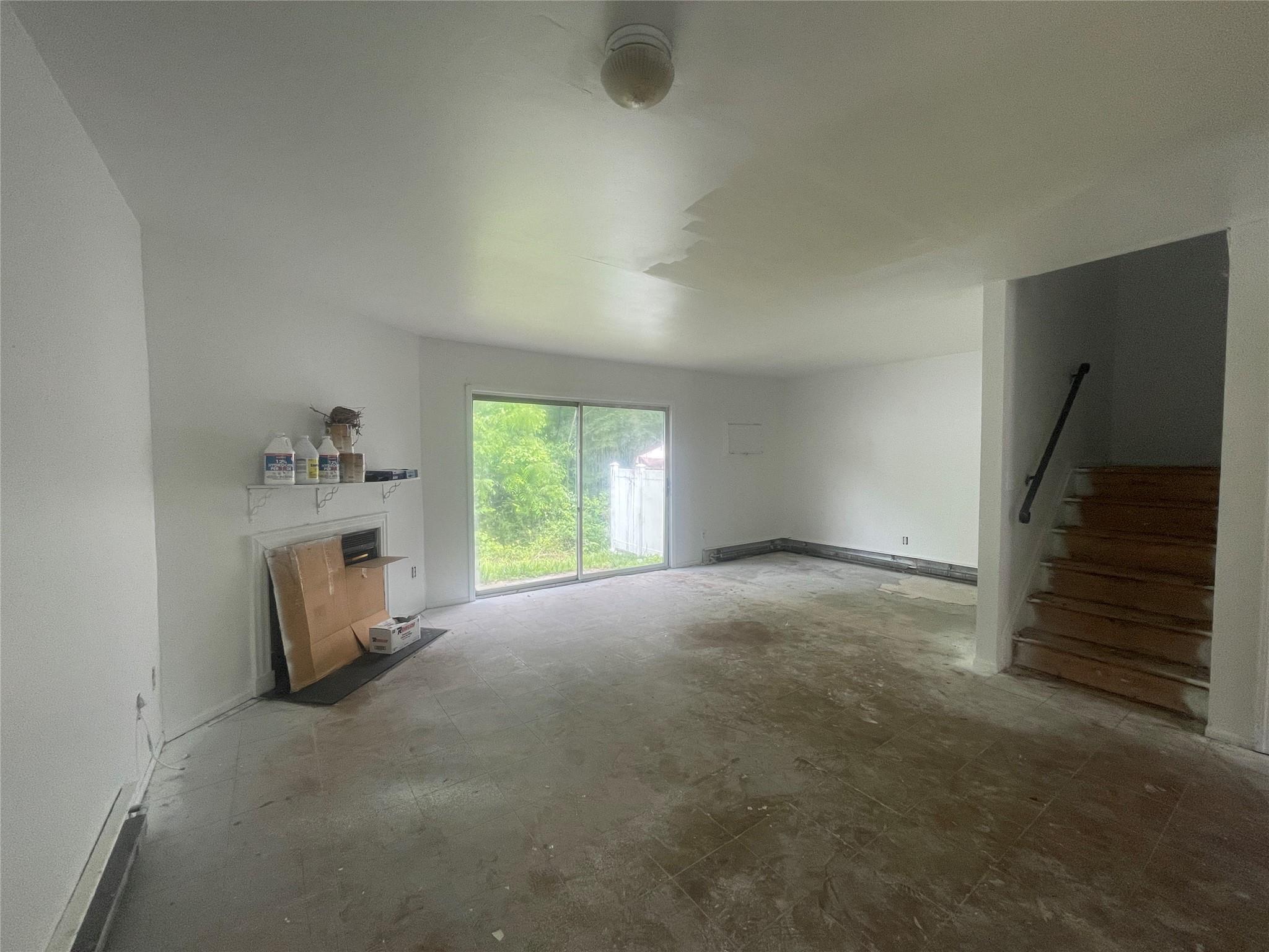 Single Family Brookside  Orange County, NY 10926, MLS-851903-2