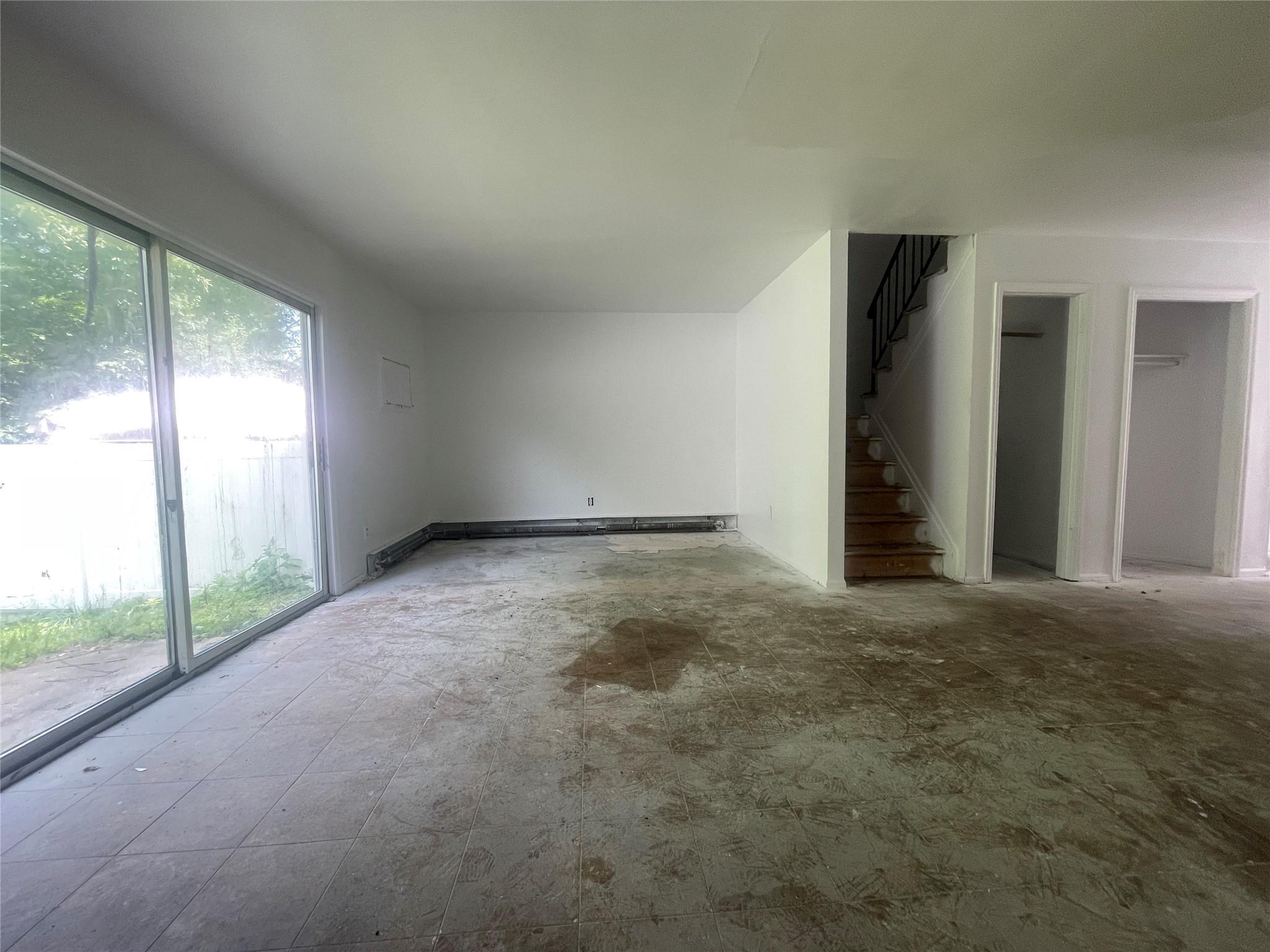 Single Family Brookside  Orange County, NY 10926, MLS-851903-3