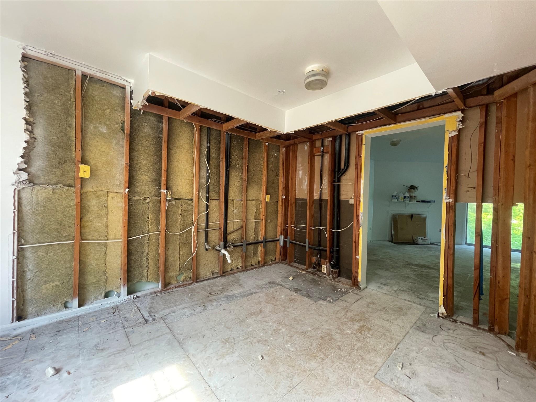 Single Family Brookside  Orange County, NY 10926, MLS-851903-7