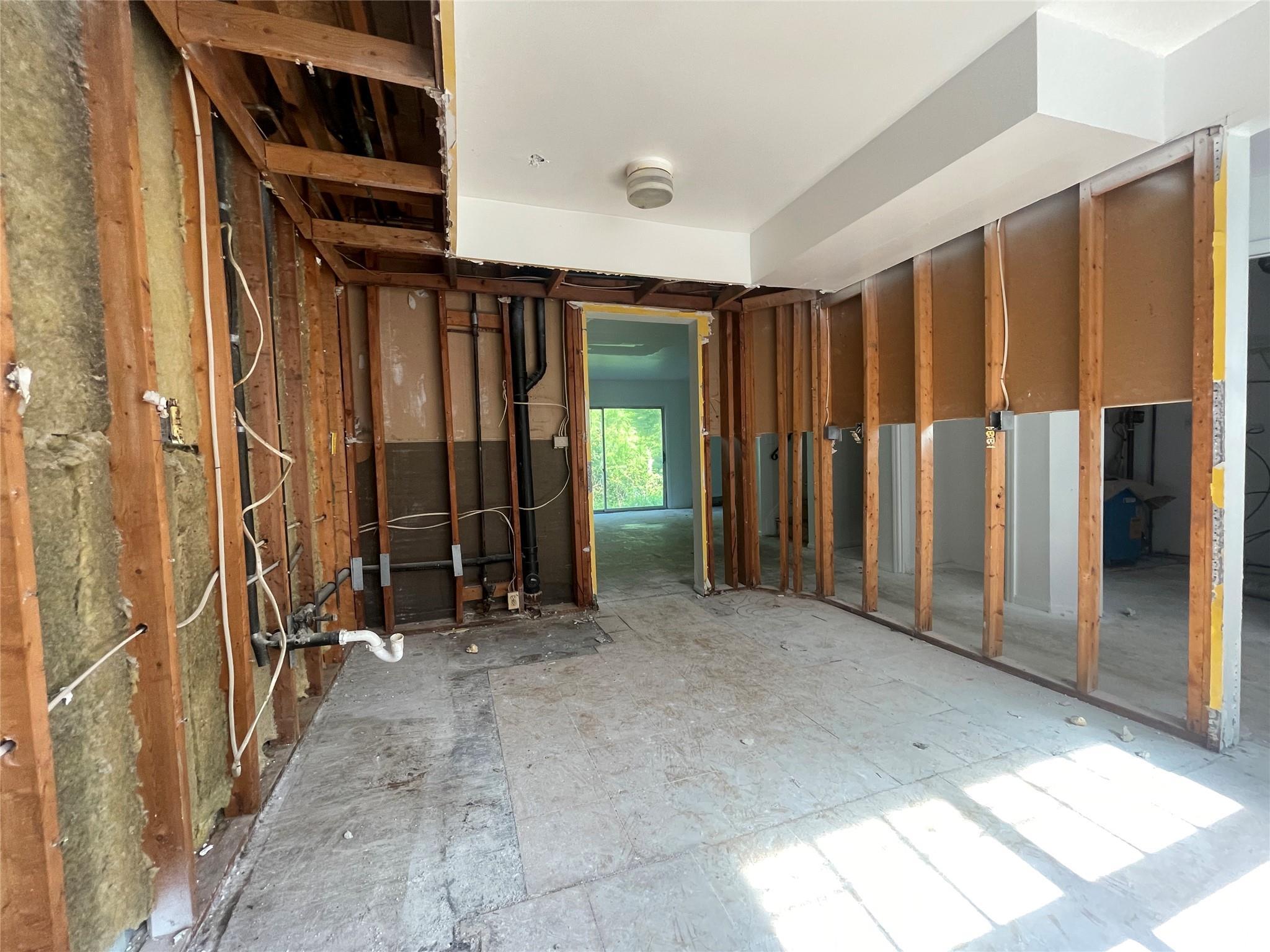 Single Family Brookside  Orange County, NY 10926, MLS-851903-8