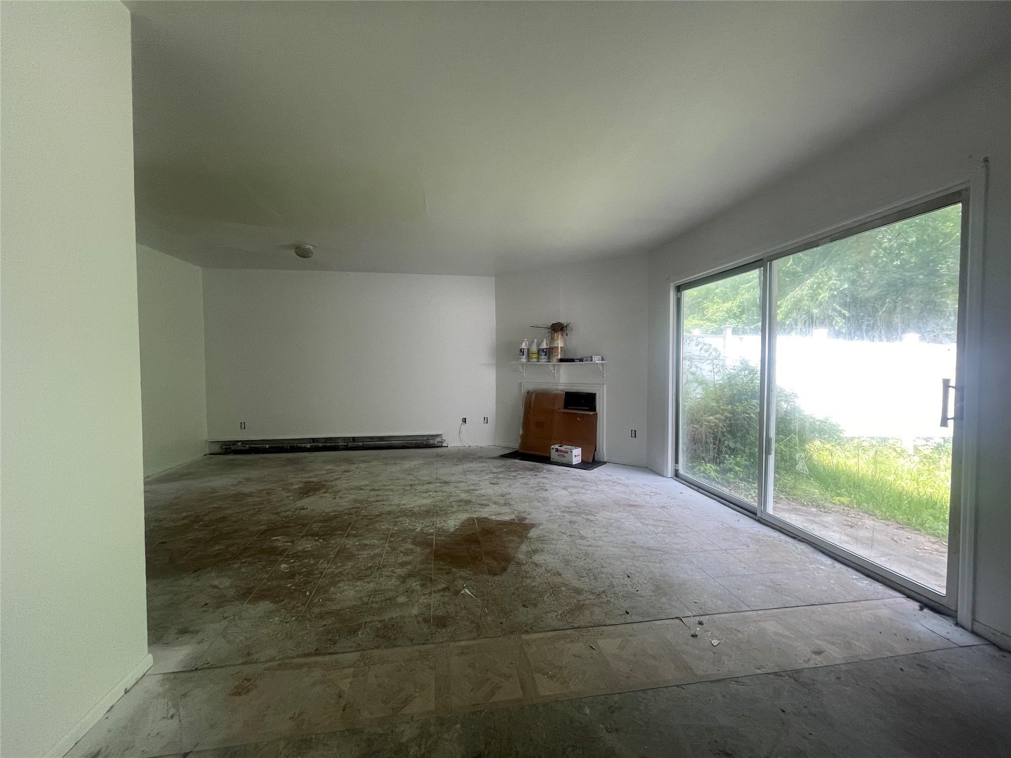 Single Family Brookside  Orange County, NY 10926, MLS-851903-9