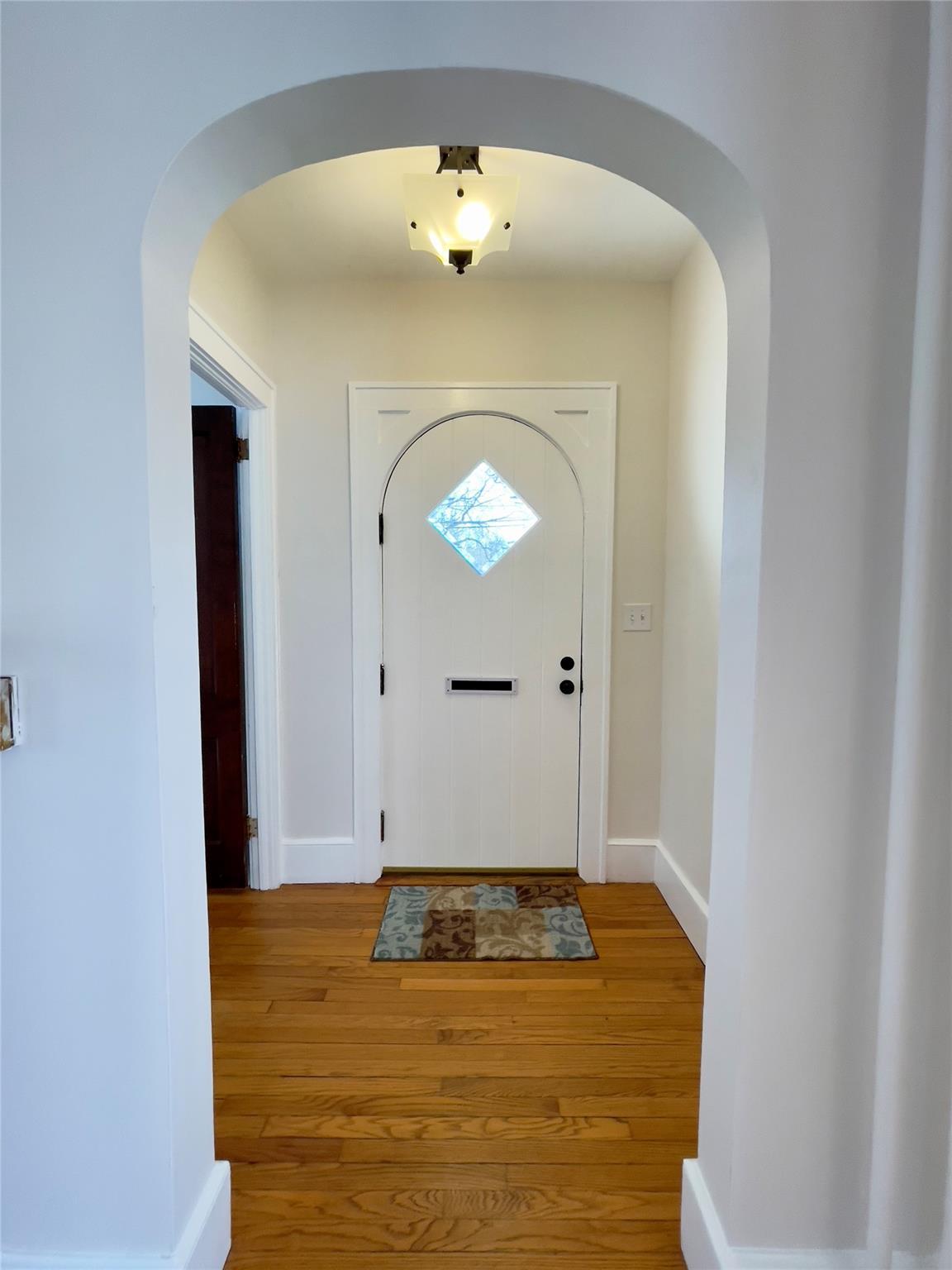 Single Family Albany Post  Dutchess County, NY 12538, MLS-851904-10