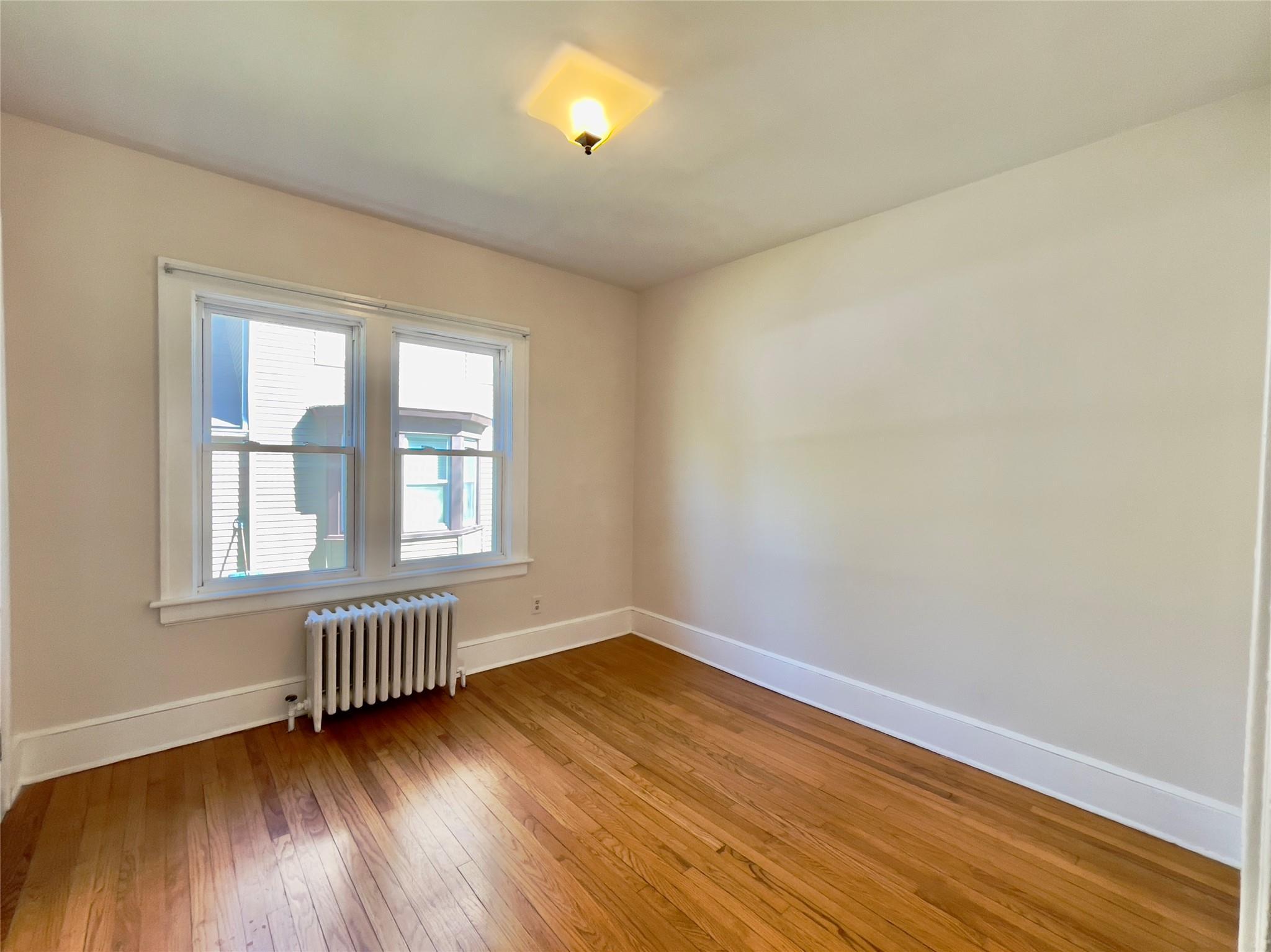 Single Family Albany Post  Dutchess County, NY 12538, MLS-851904-11