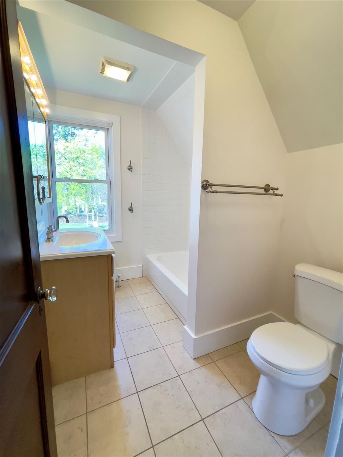 Single Family Albany Post  Dutchess County, NY 12538, MLS-851904-12