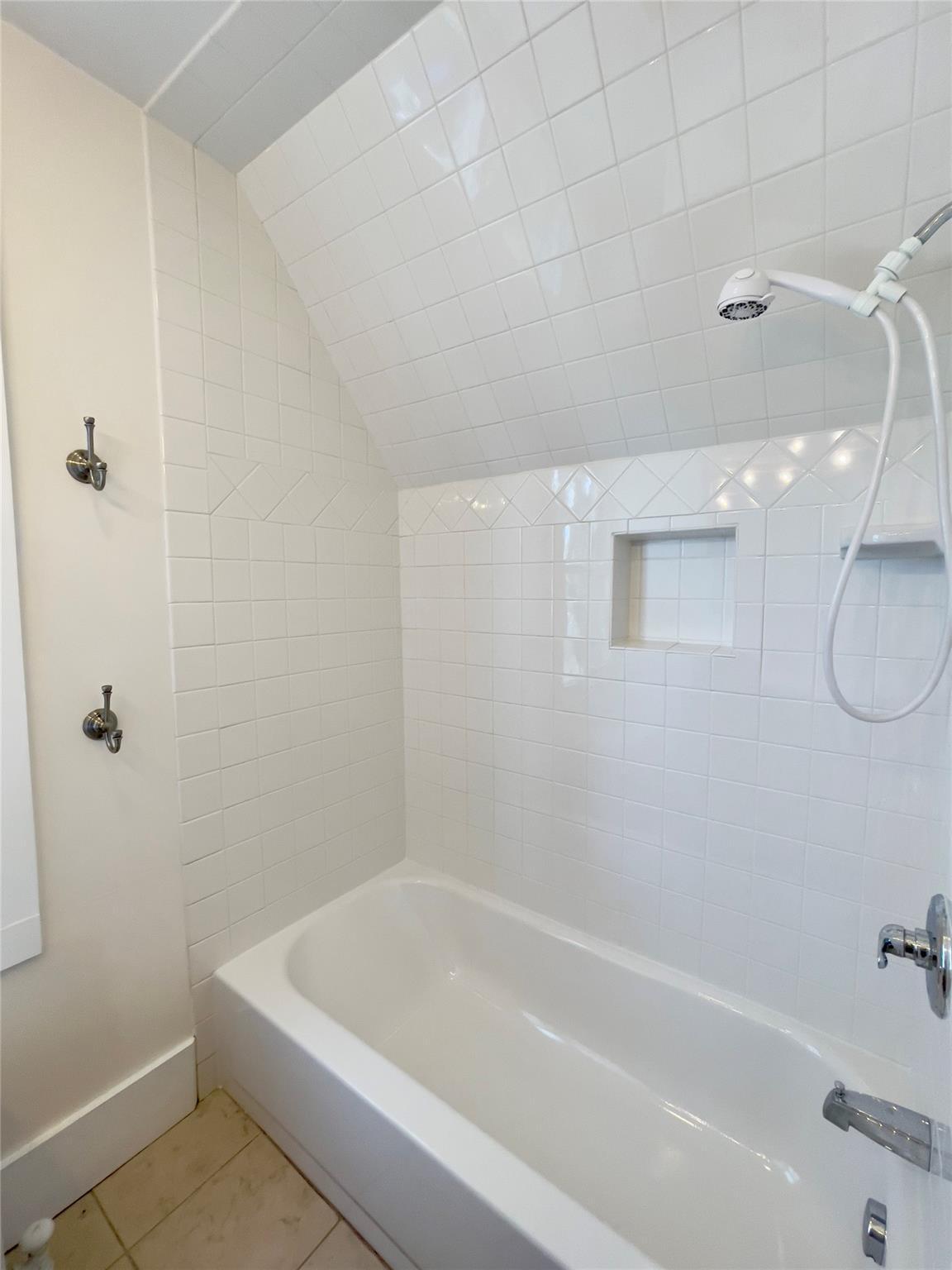 Single Family Albany Post  Dutchess County, NY 12538, MLS-851904-13