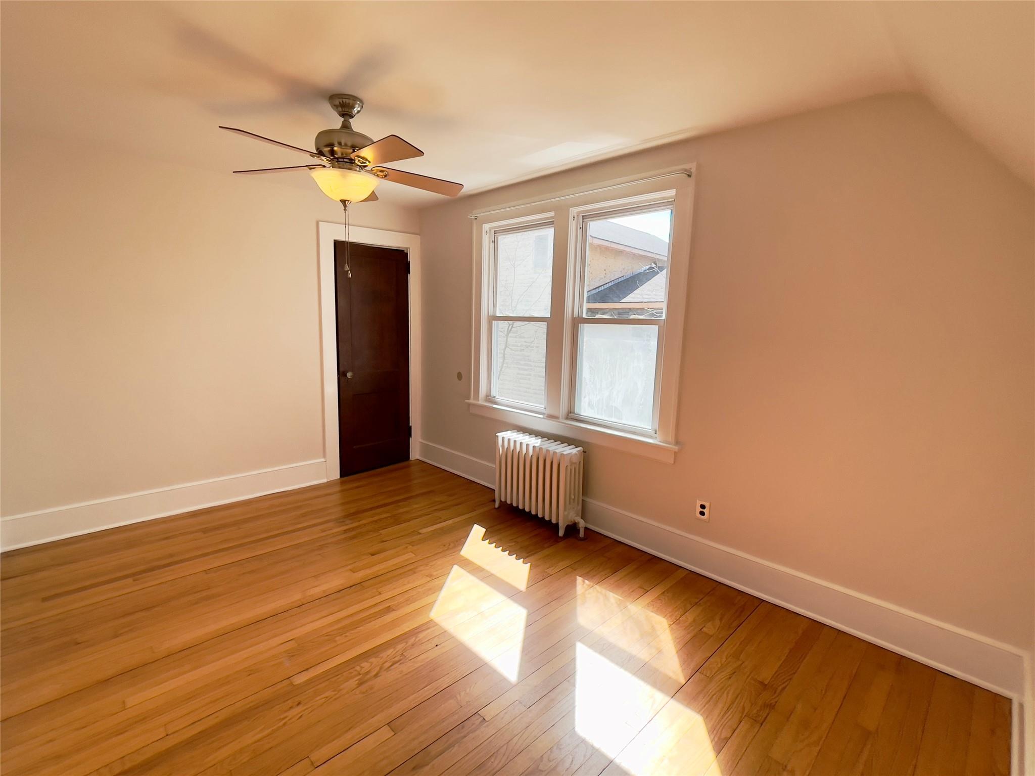 Single Family Albany Post  Dutchess County, NY 12538, MLS-851904-14