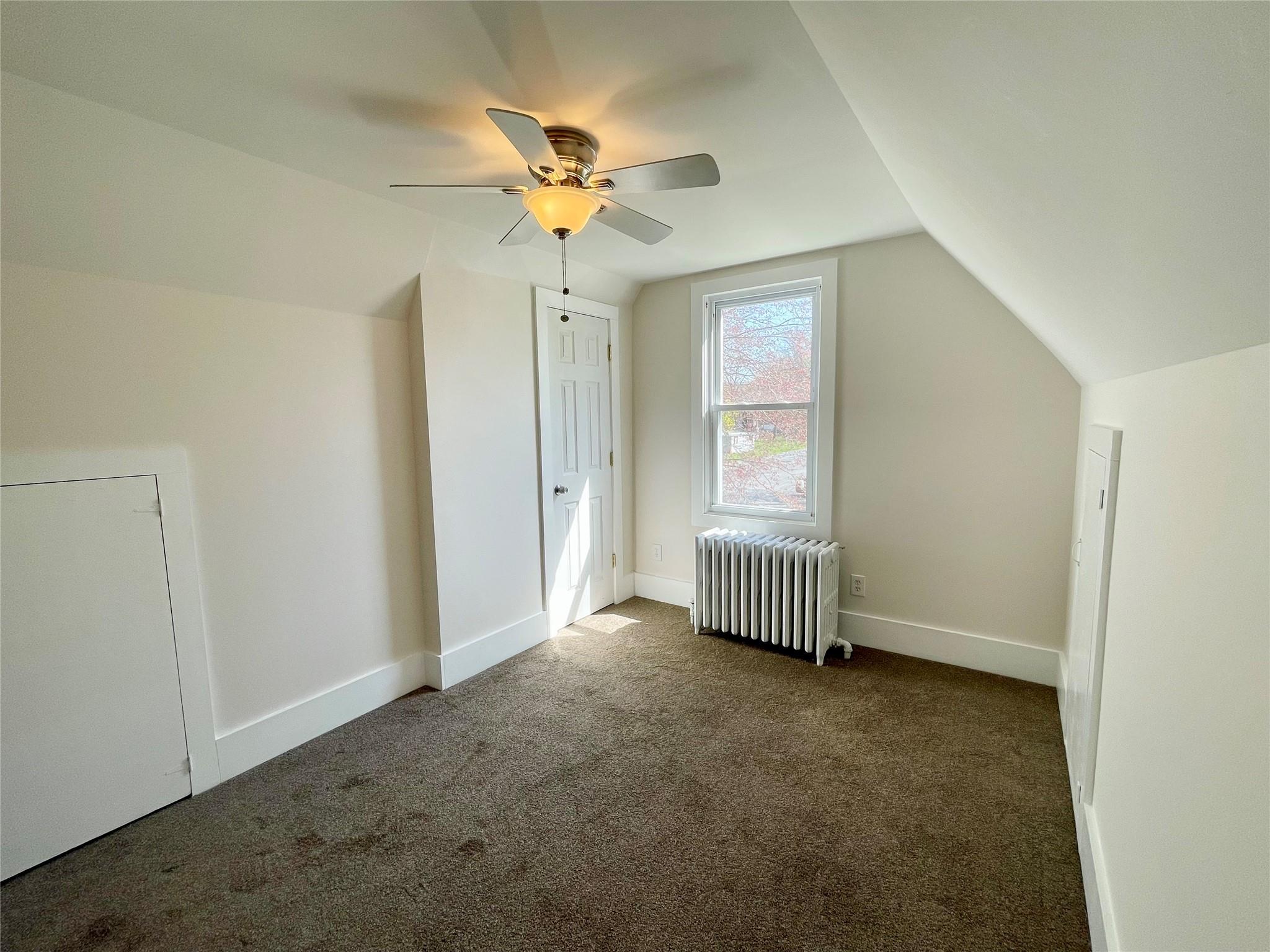 Single Family Albany Post  Dutchess County, NY 12538, MLS-851904-15