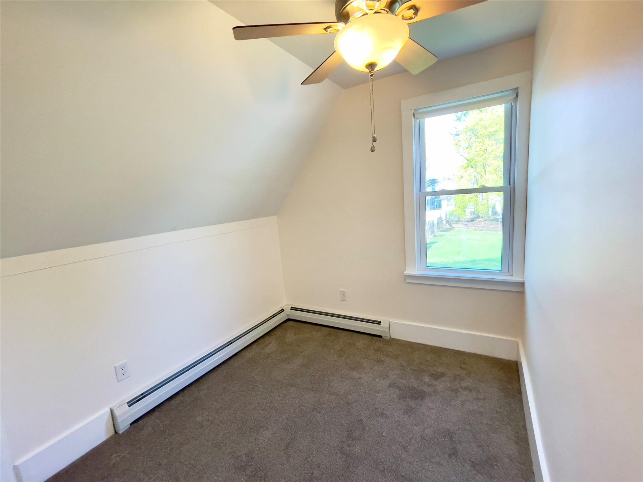 Single Family Albany Post  Dutchess County, NY 12538, MLS-851904-16