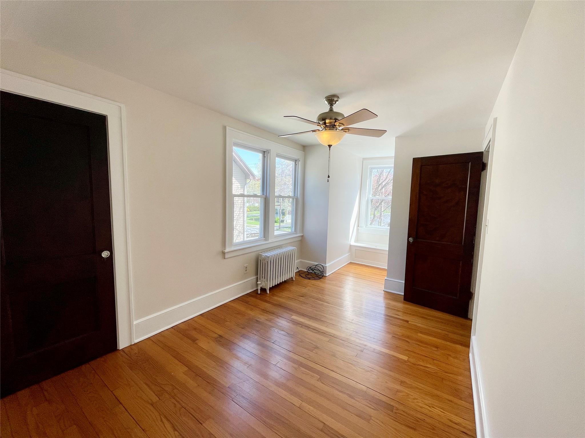Single Family Albany Post  Dutchess County, NY 12538, MLS-851904-17