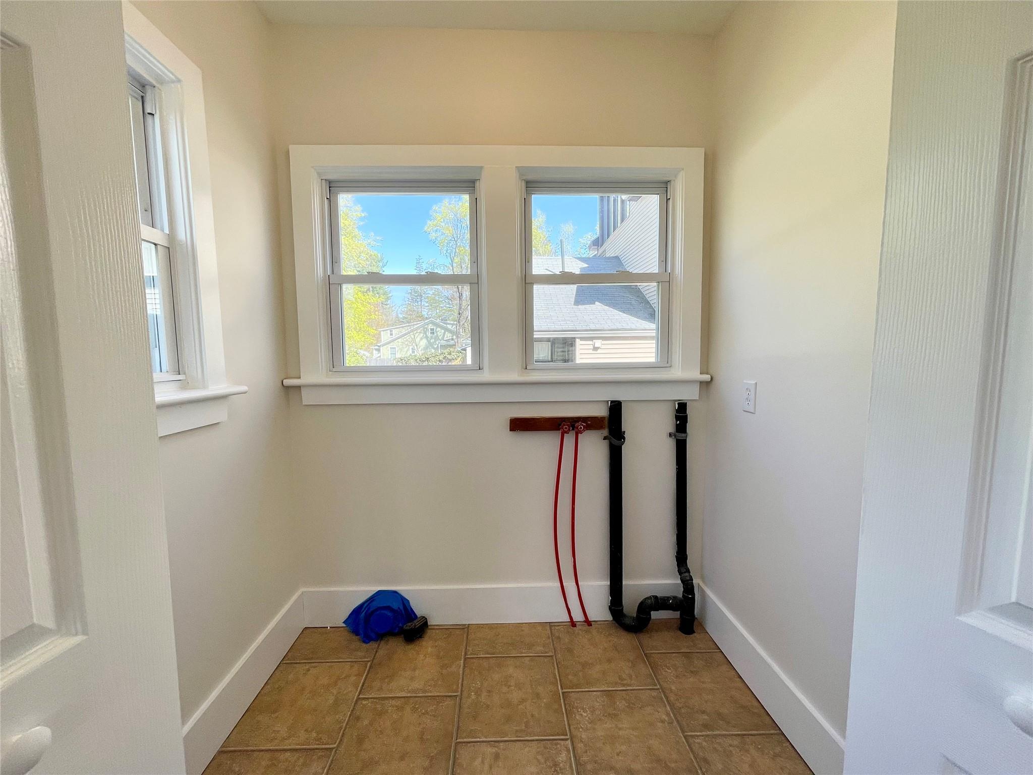 Single Family Albany Post  Dutchess County, NY 12538, MLS-851904-18
