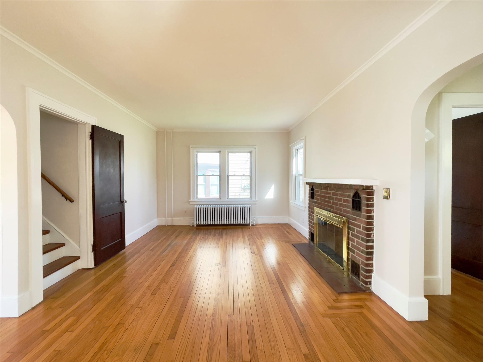 Single Family Albany Post  Dutchess County, NY 12538, MLS-851904-2